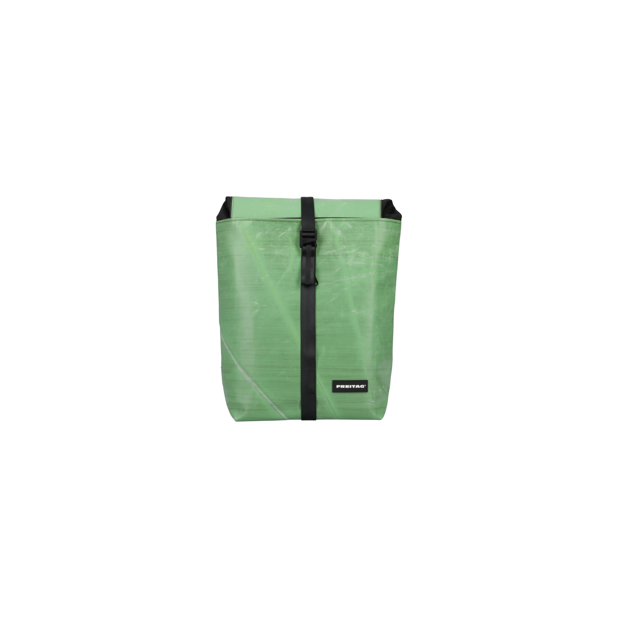 F155 CLAPTON | 388168 | FREITAG