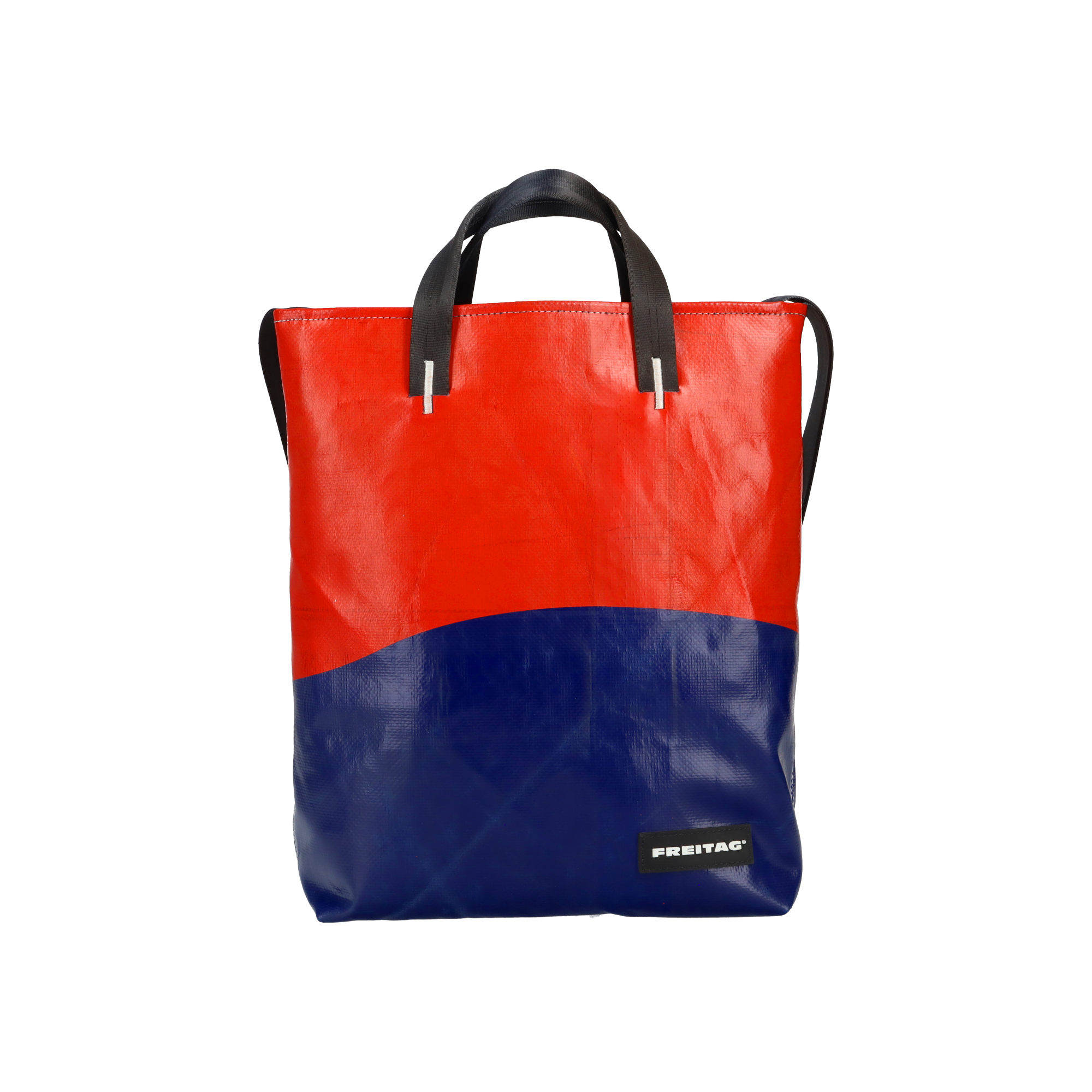 F202 LELAND | FREITAG