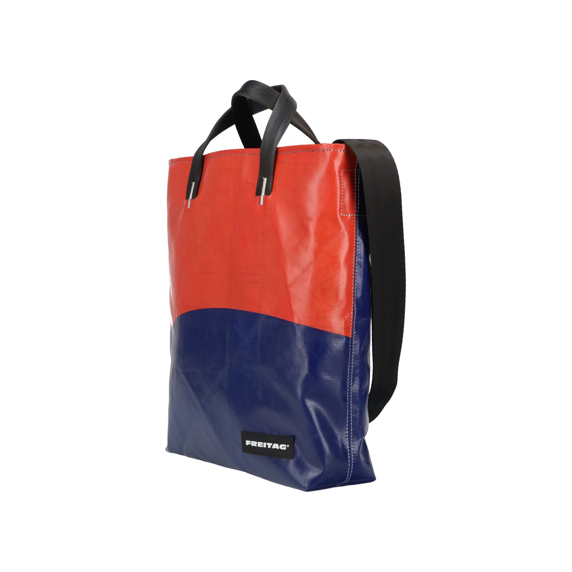 F202 LELAND | 405440 | FREITAG