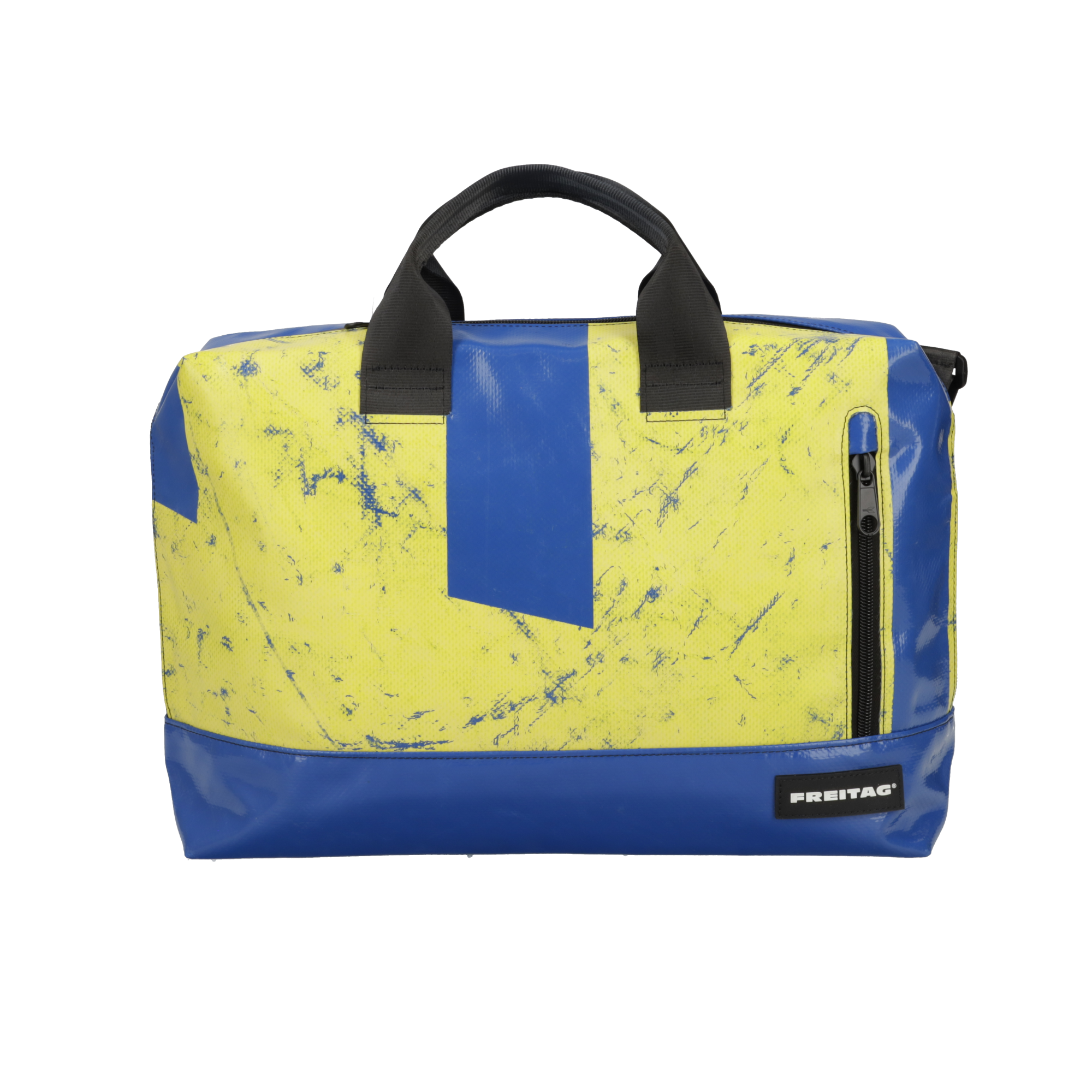 Freitag F305 ROY IDタグ付き 転写 Freitag F305 ROY IDタグ付き 転写｜Yahoo!フリマ（旧PayPayフリマ）