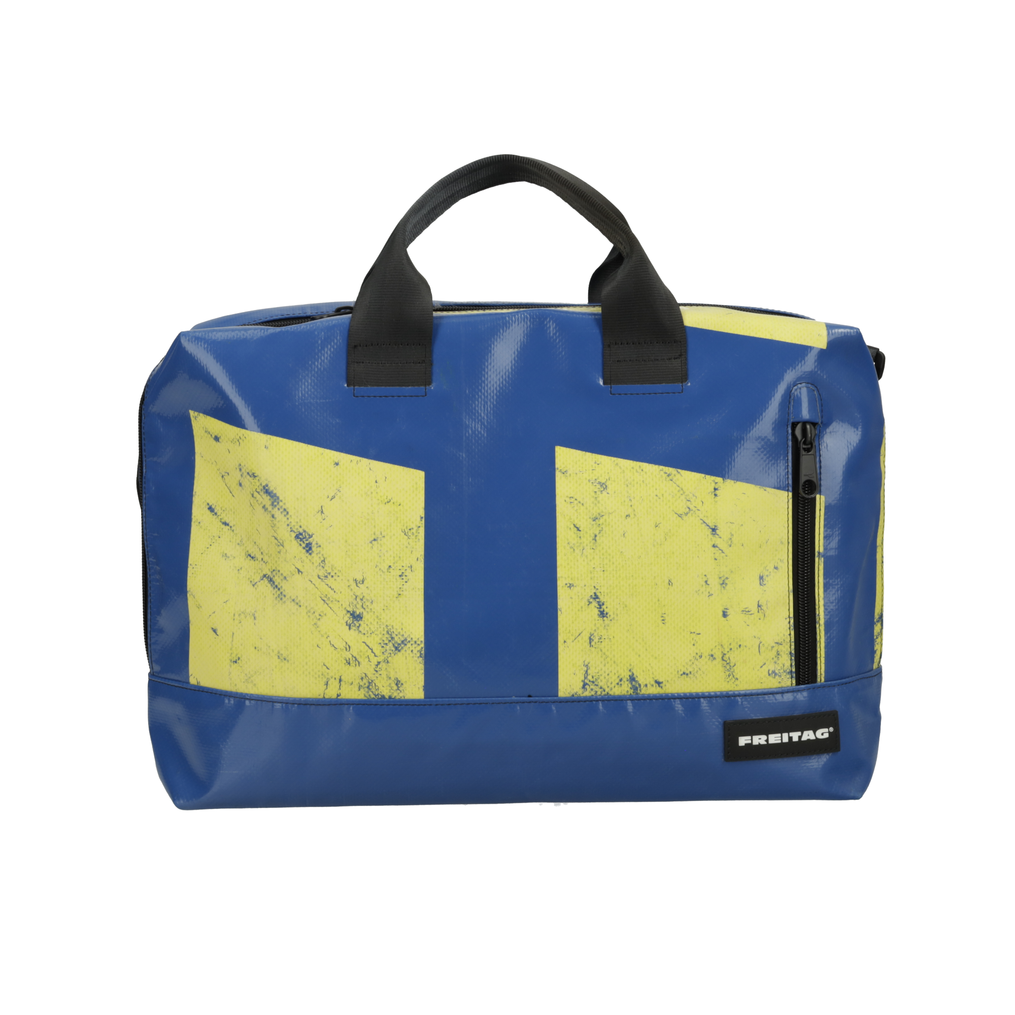 F305 ROY | FREITAG F305 ROY | FREITAG