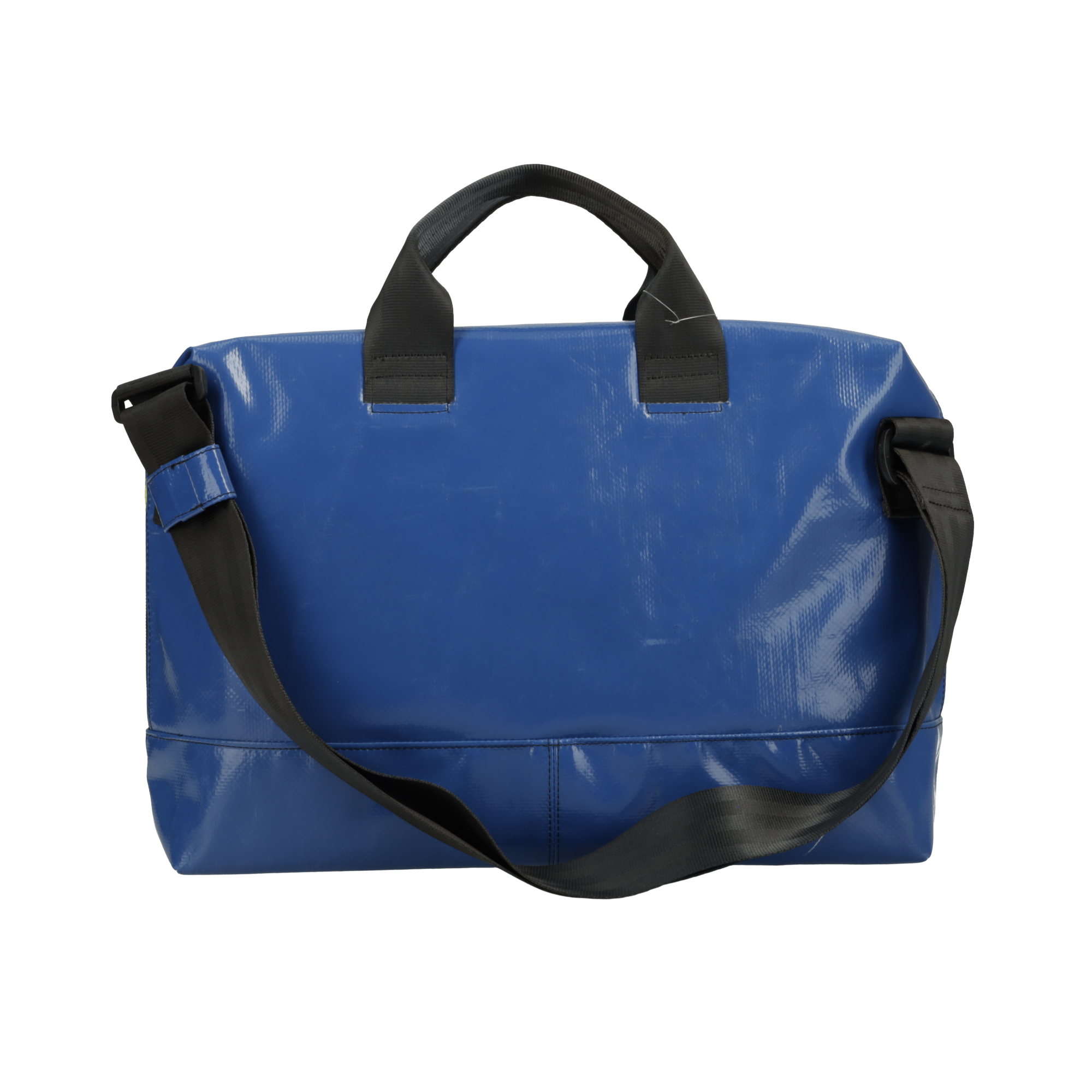 F305 ROY | 413074 | FREITAG