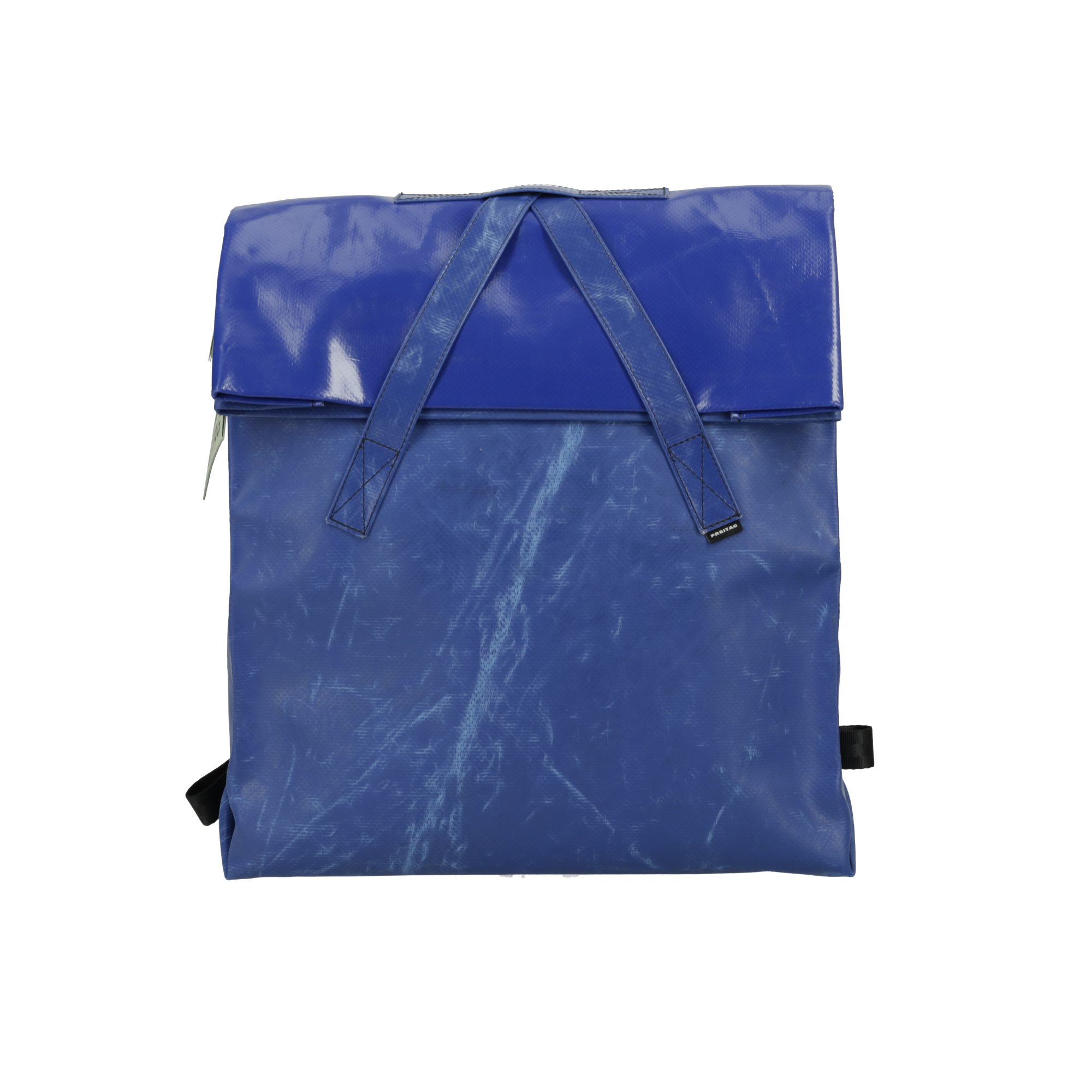 バッグ FREITAG Kowalski 000004022086_1-20241217183727.png