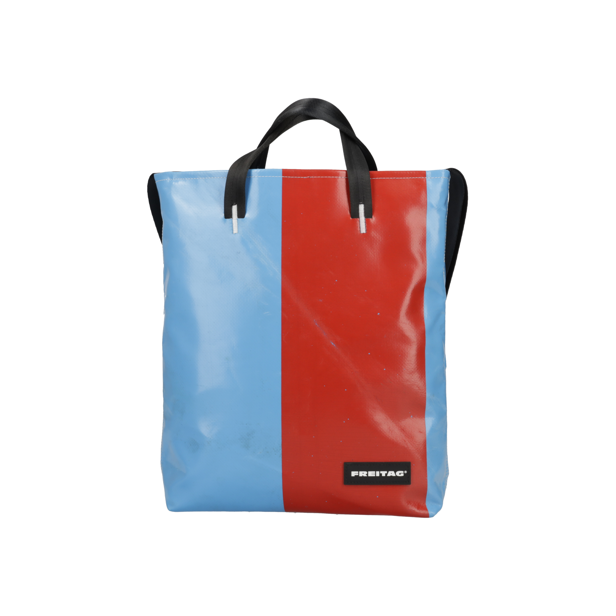 F202 LELAND | FREITAG F202 LELAND | FREITAG