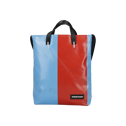 low quality preview for Product picture