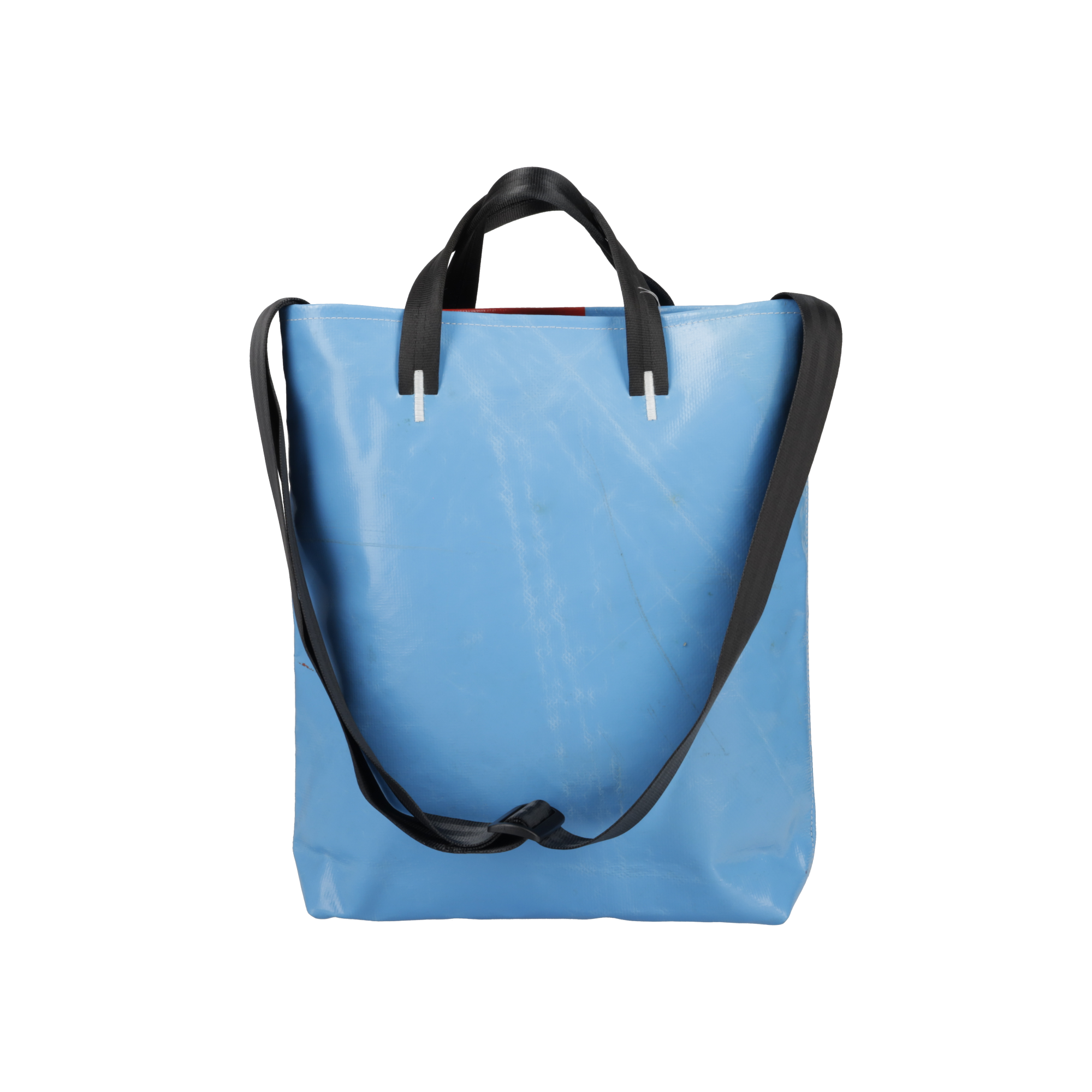 F202 LELAND | 426247 | FREITAG