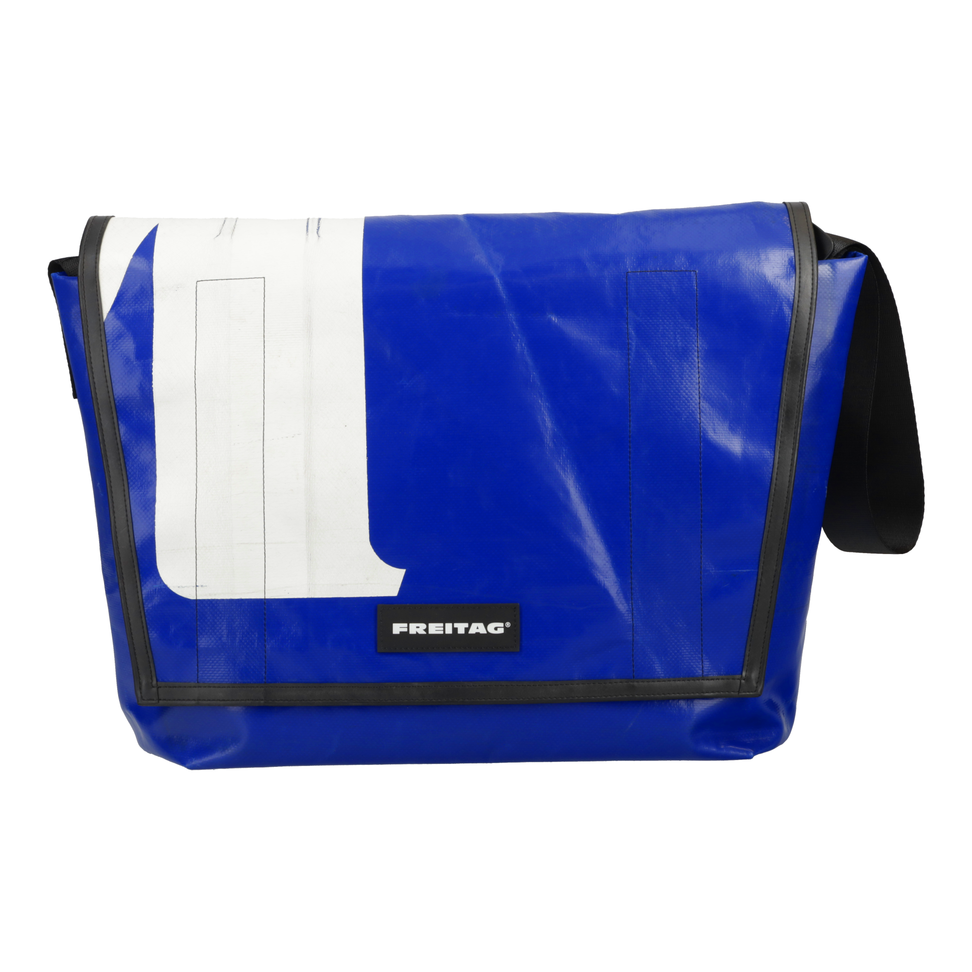 F13 TOP CAT | FREITAG