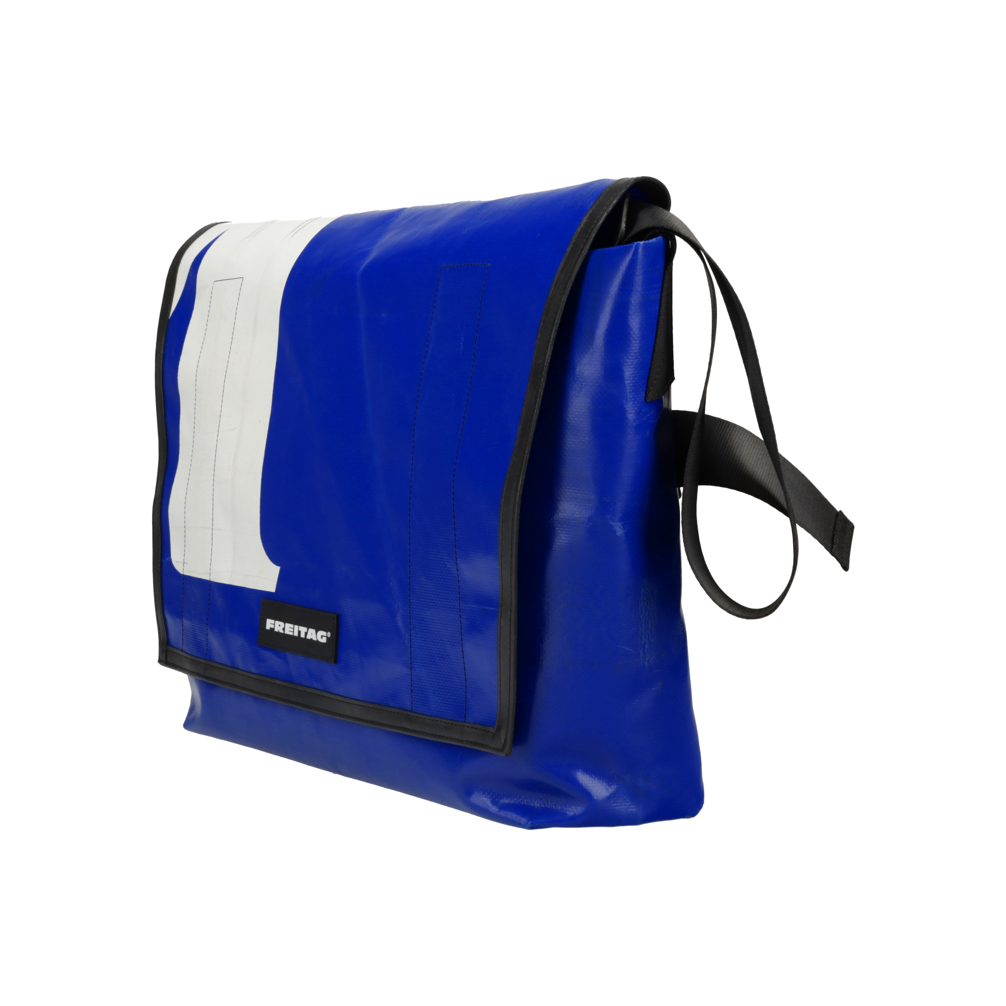 F13 TOP CAT | 430627 | FREITAG
