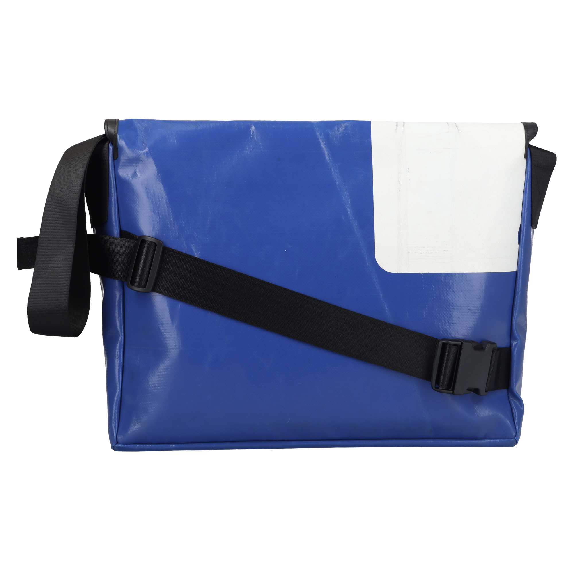 F13 TOP CAT | 430627 | FREITAG