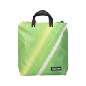 low quality preview for Product picture