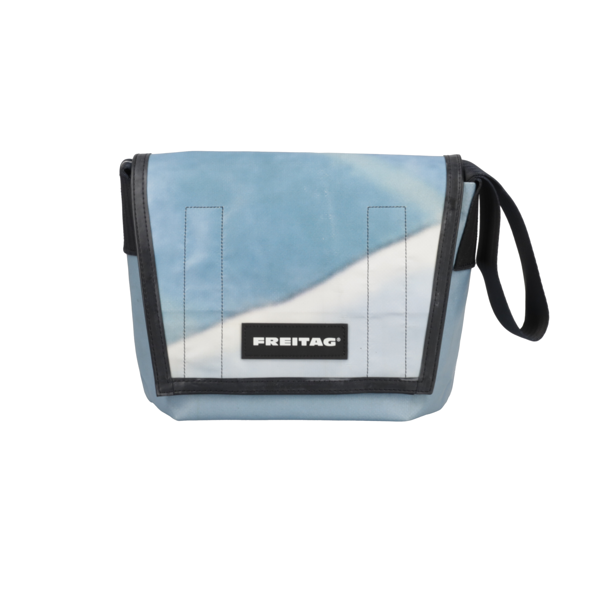 【箱付】FREITAG F14 DEXTER｜フライターグ デクスター バッグ F14 DEXTER | FREITAG