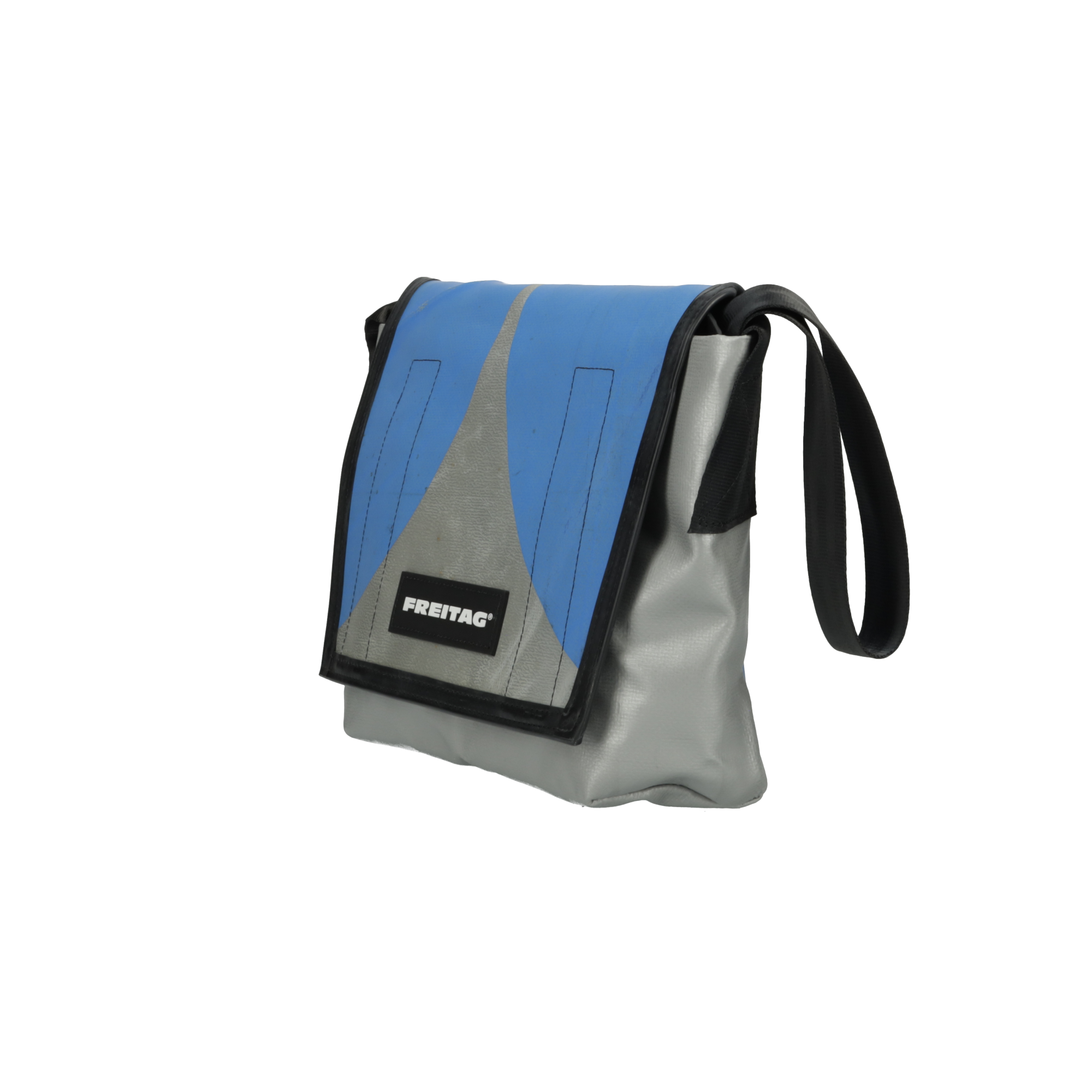 バッグ freitag FREITAG TIPS F601 MALCOLM / F232 MO / F05 BLAIR ⁡ F232 MOは