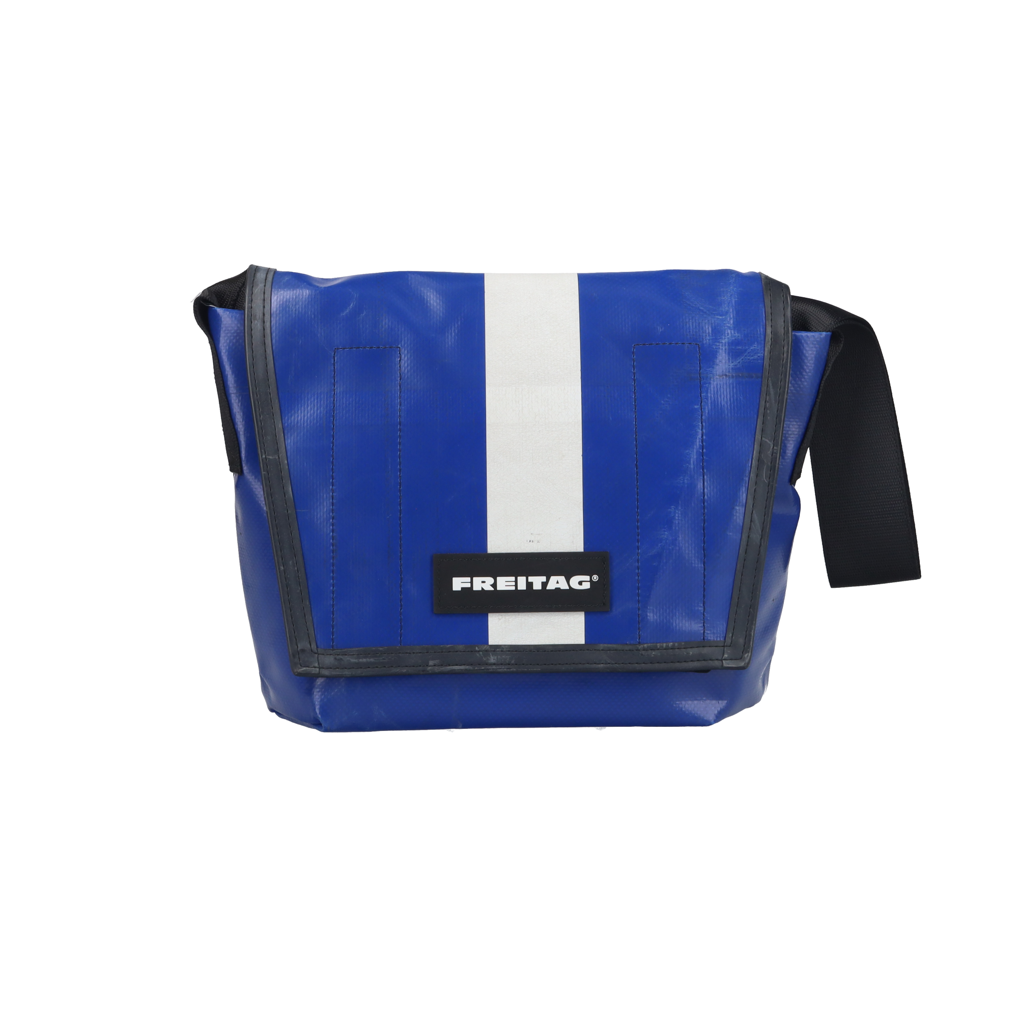 ALL BAGS | FREITAG