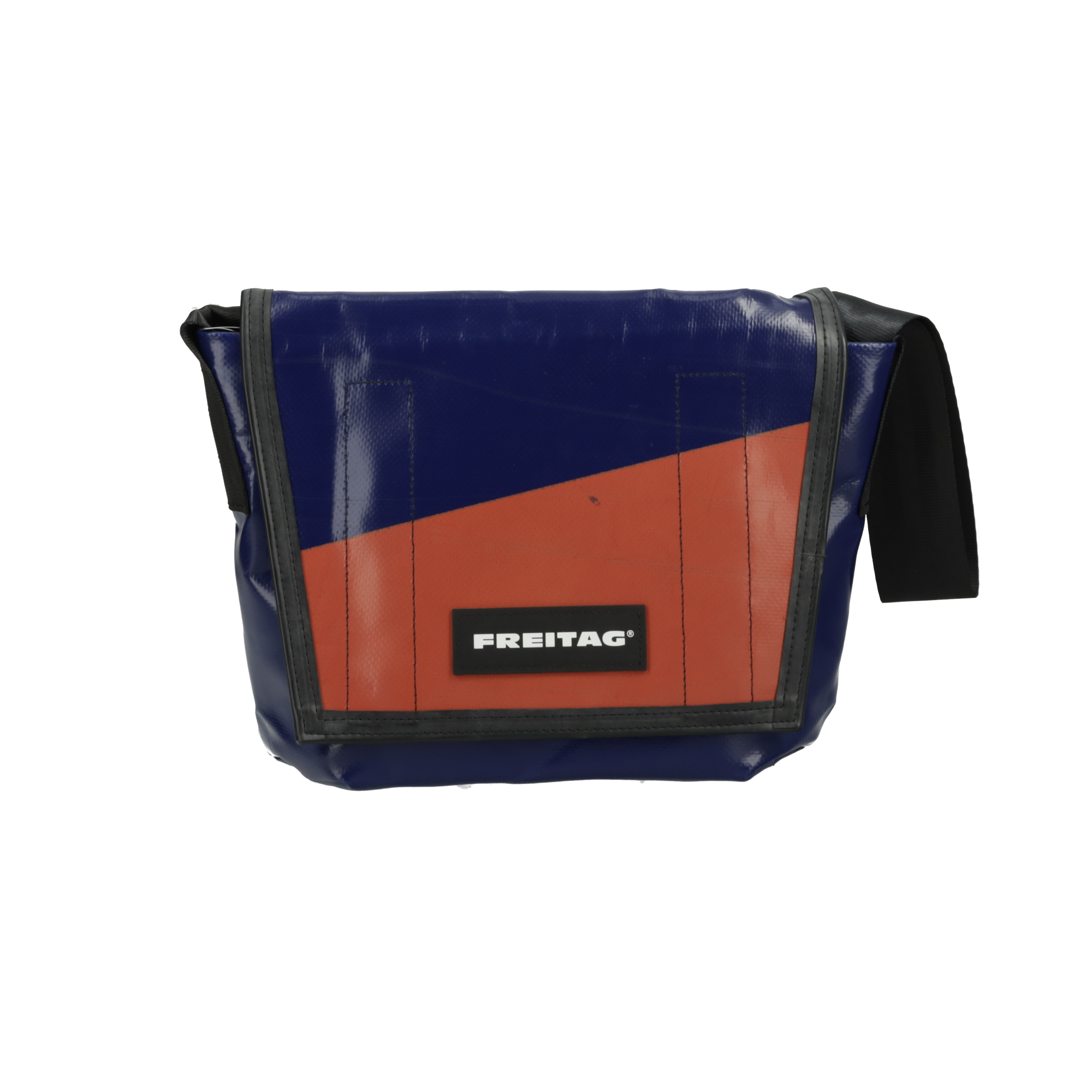 F11 LASSIE | FREITAG F11 LASSIE | FREITAG