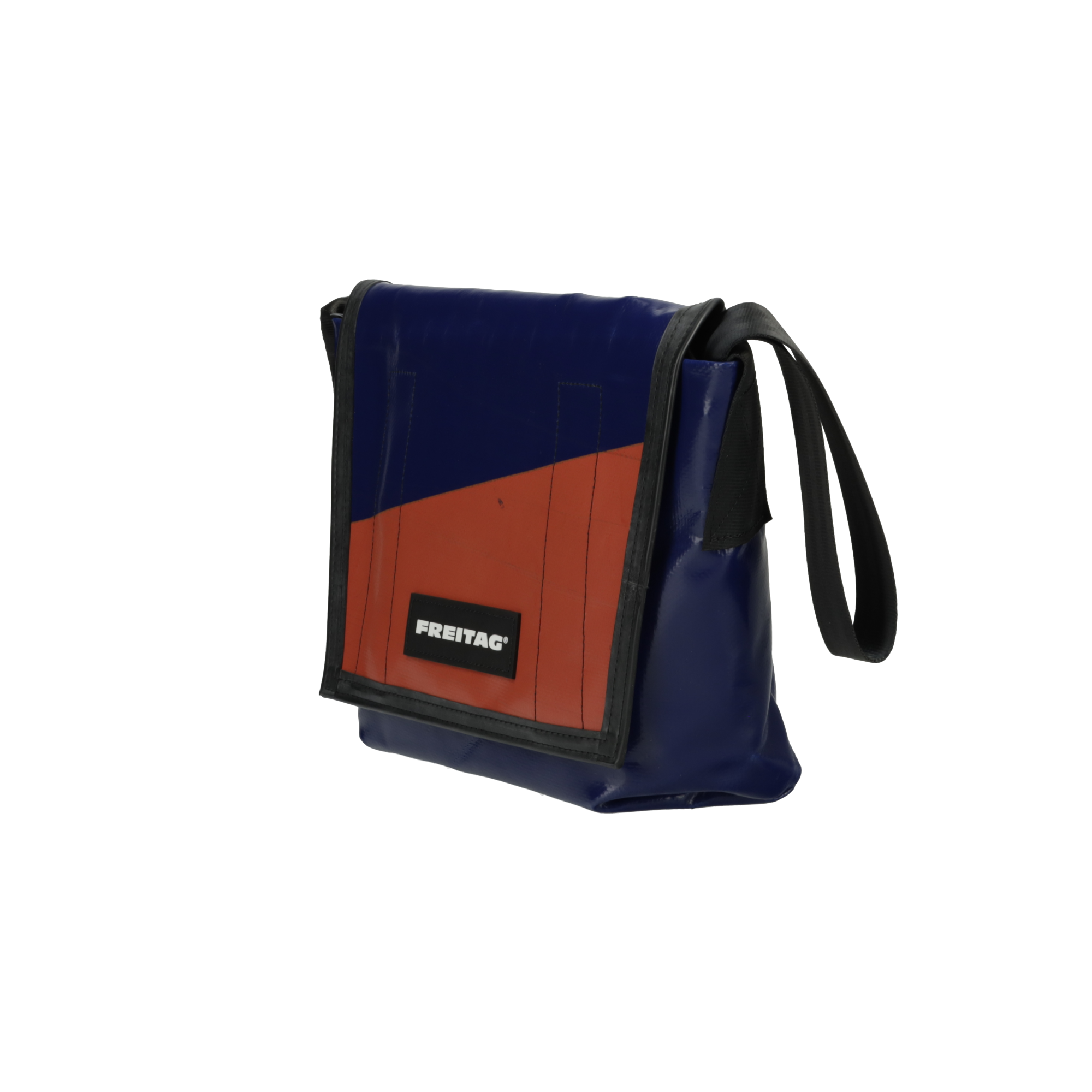 F11 LASSIE | FREITAG F11 LASSIE | FREITAG