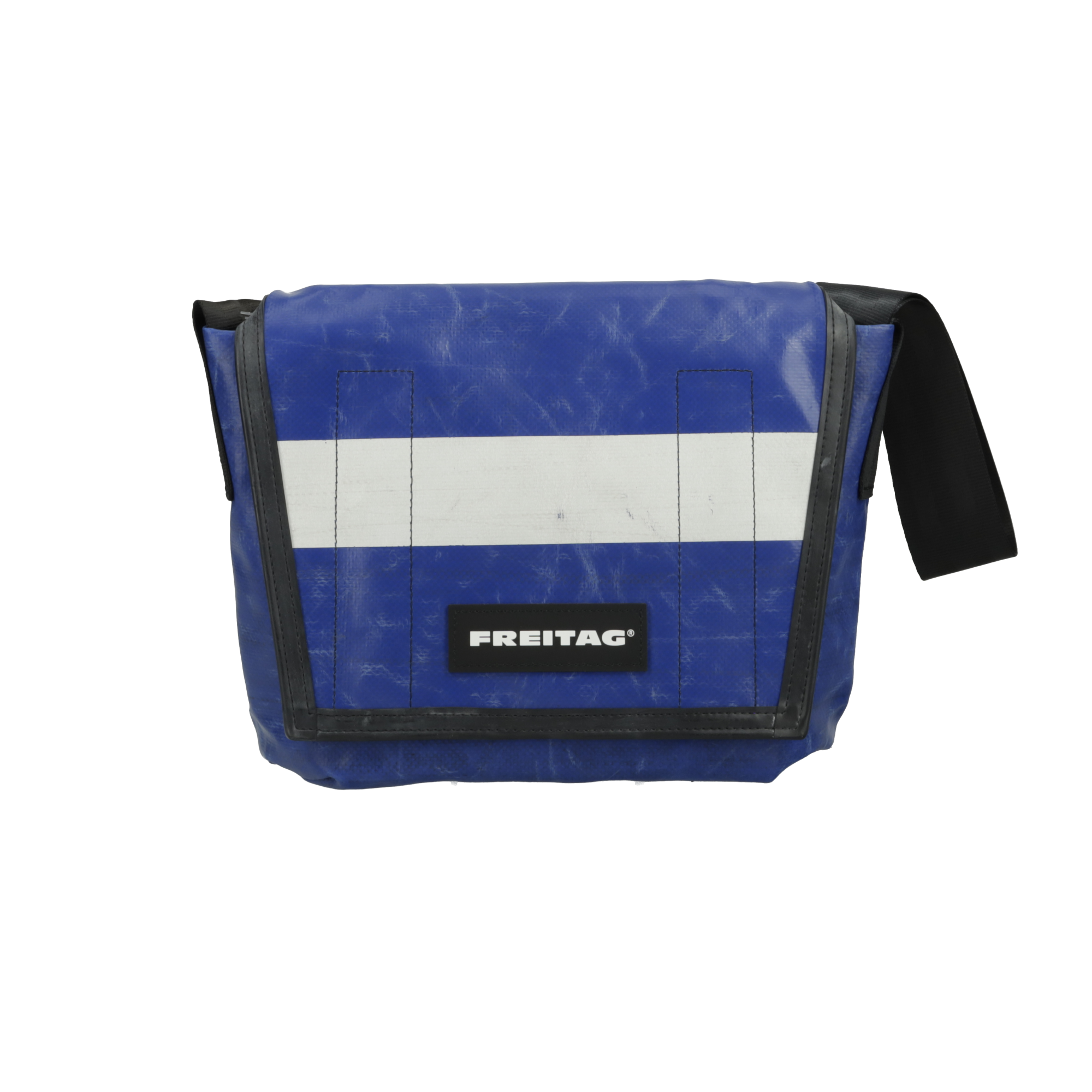 F11 LASSIE | 468971 | FREITAG