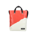 low quality preview for Product picture