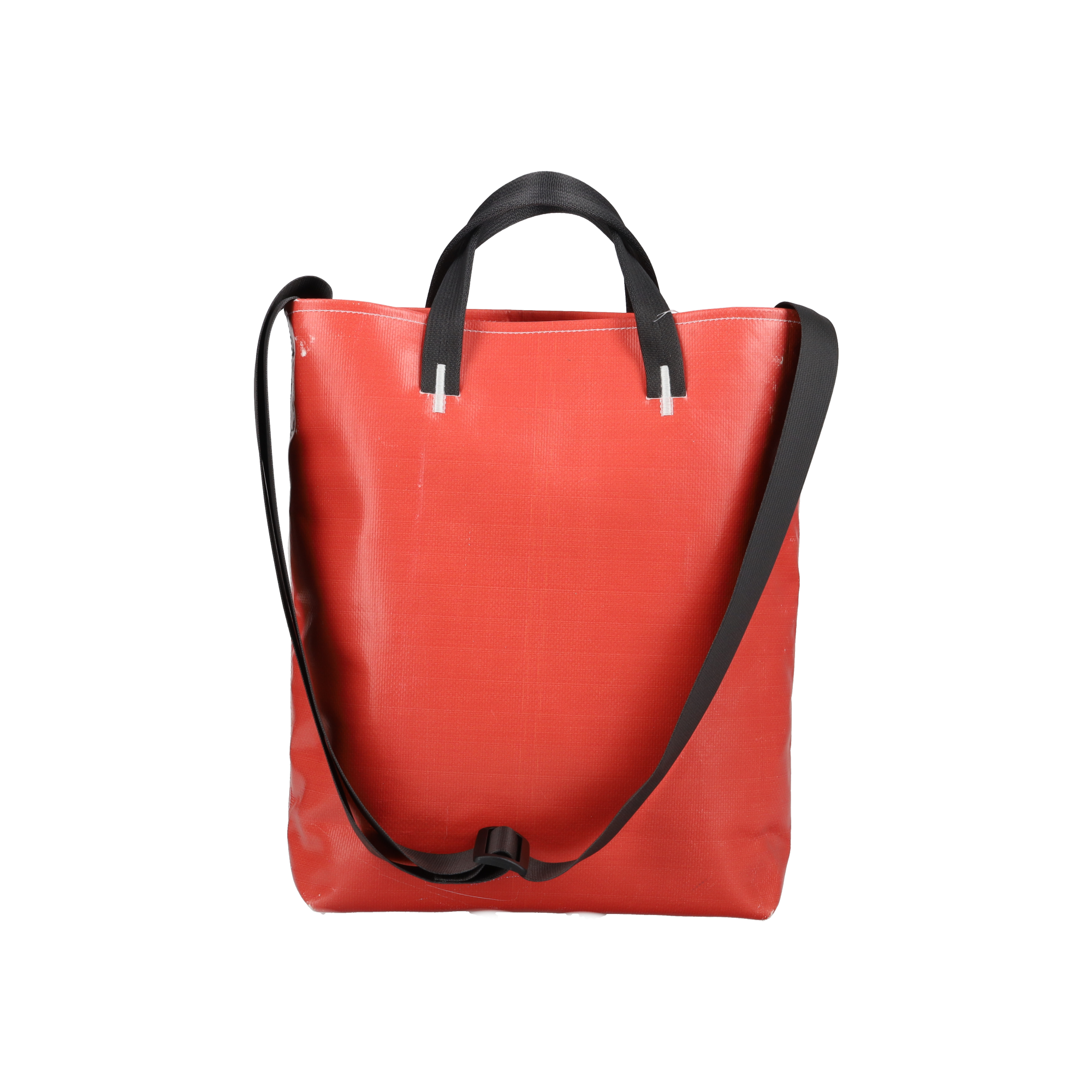 F202 LELAND | 493365 | FREITAG