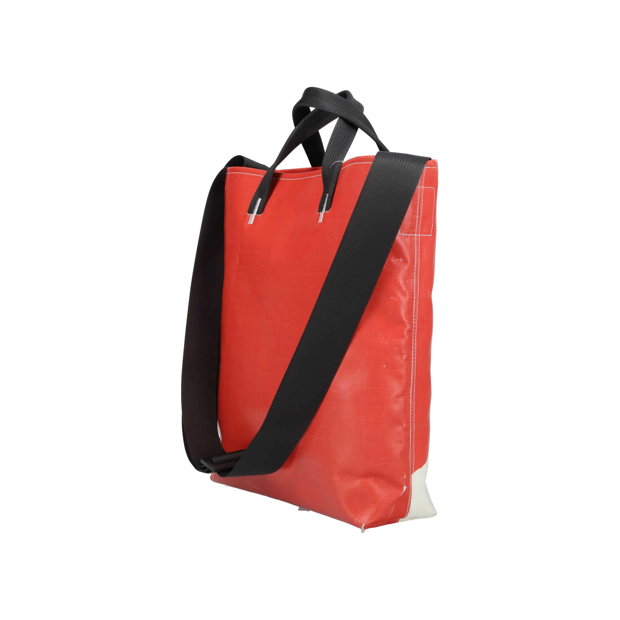 F202 LELAND | 493365 | FREITAG