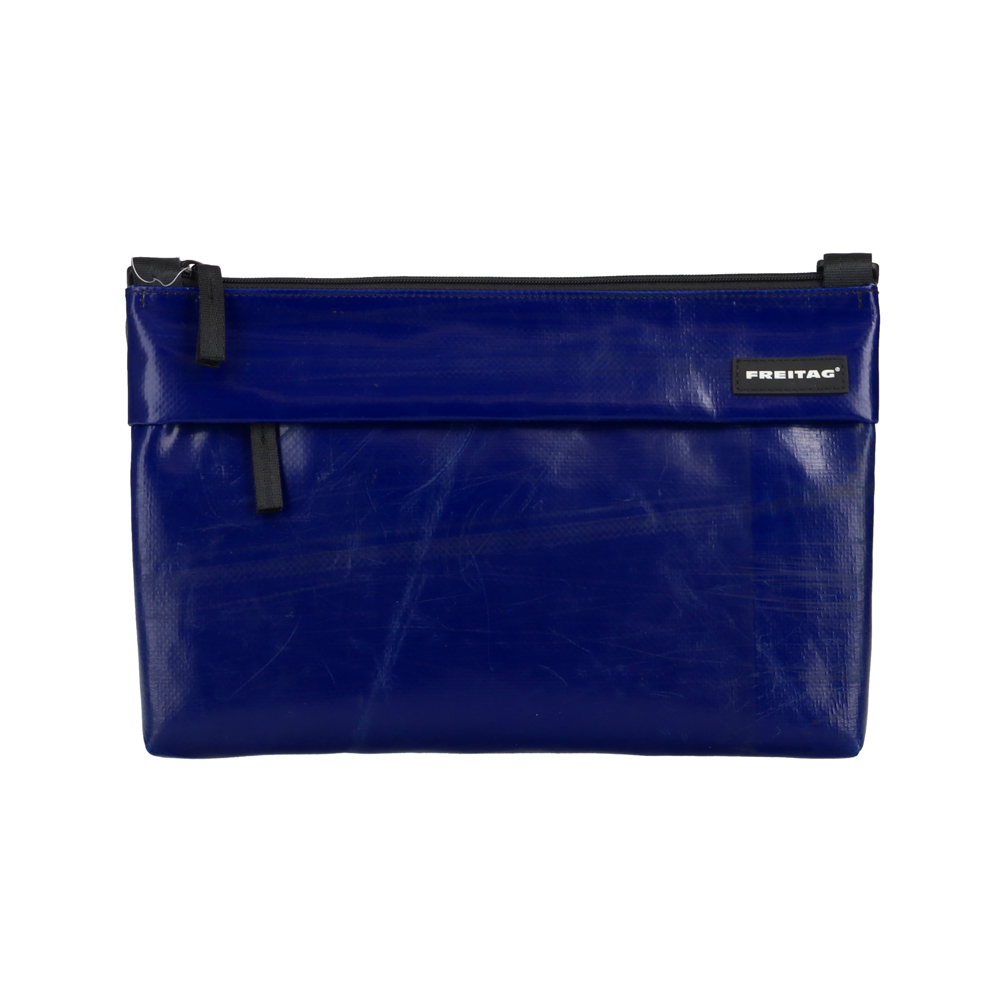 F553 LOU | FREITAG