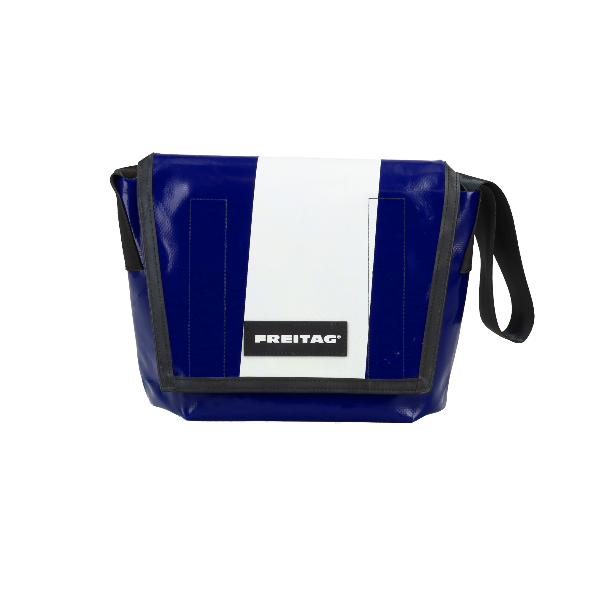F11 LASSIE | FREITAG
