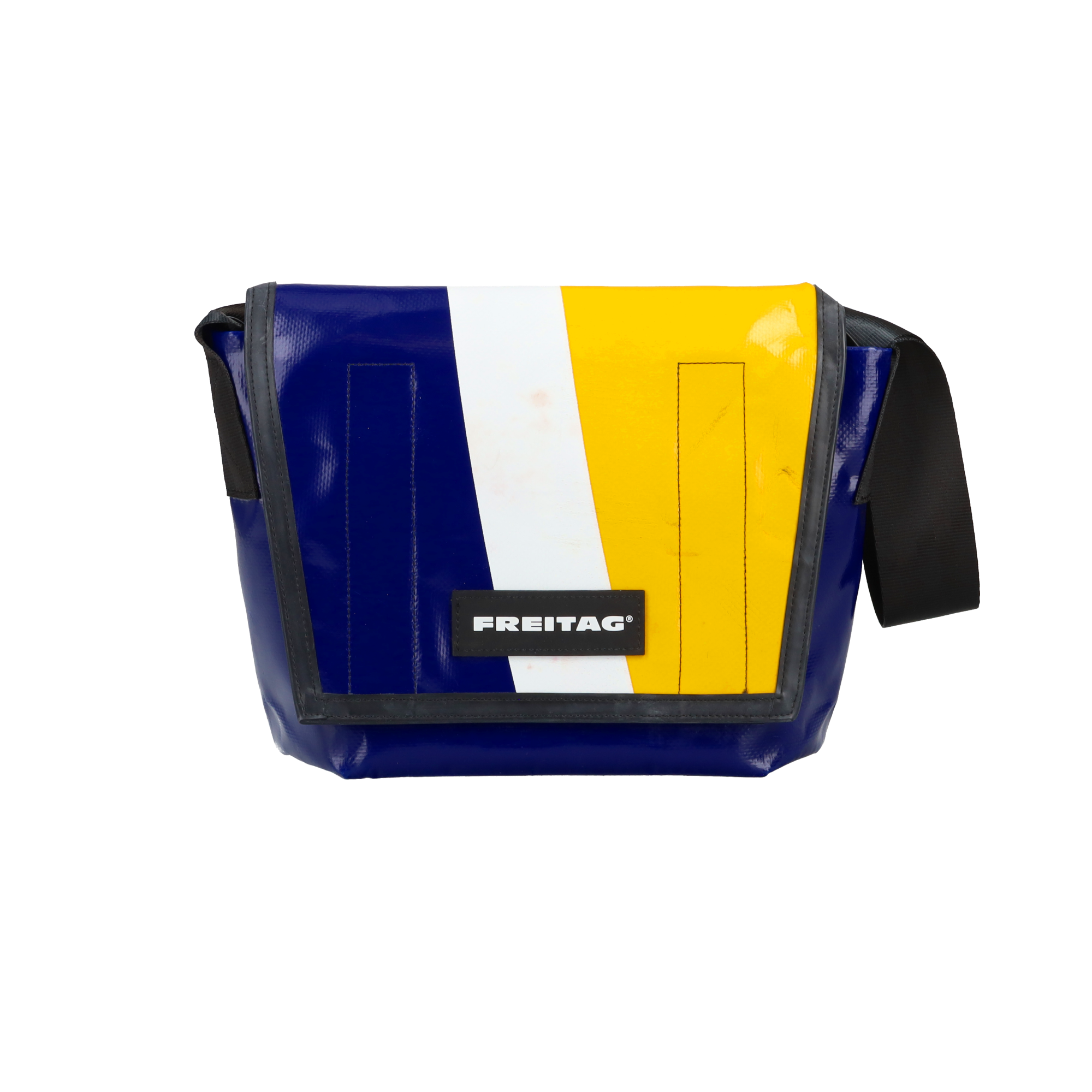F11 LASSIE | FREITAG