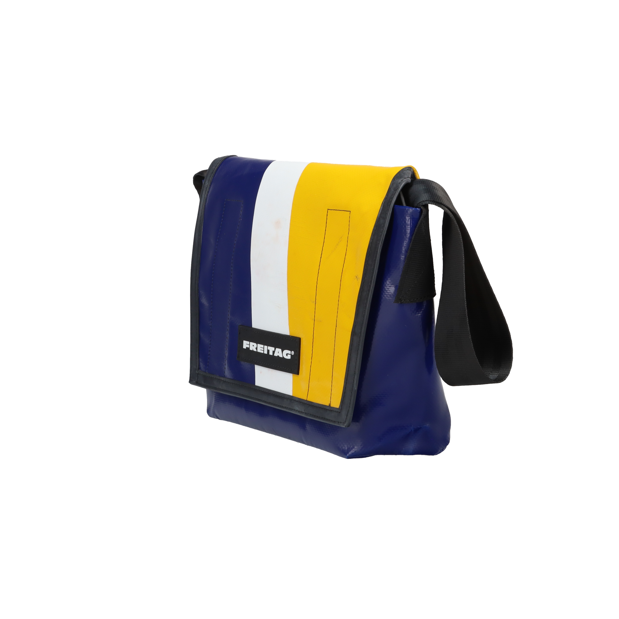 F11 LASSIE | 496576 | FREITAG