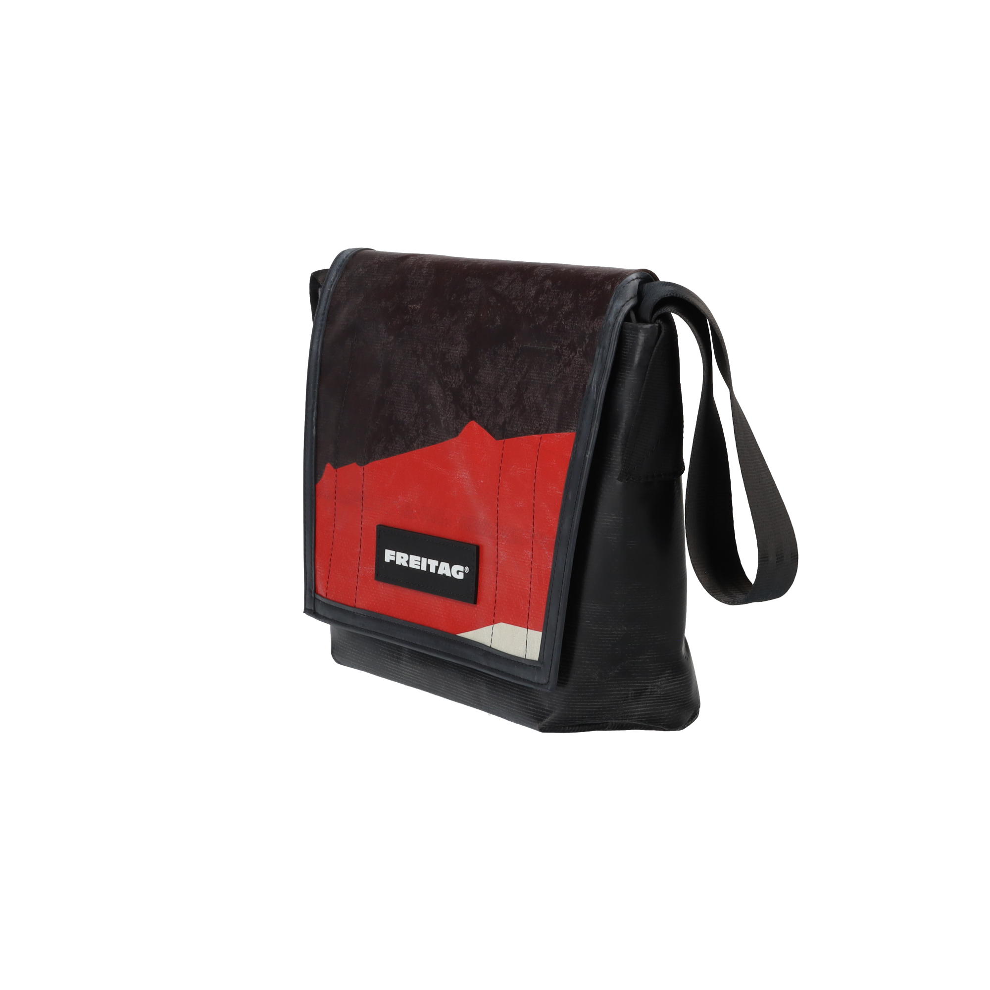 『FREITAG F11 LASSIE』 F11 LASSIE | 496705 | FREITAG