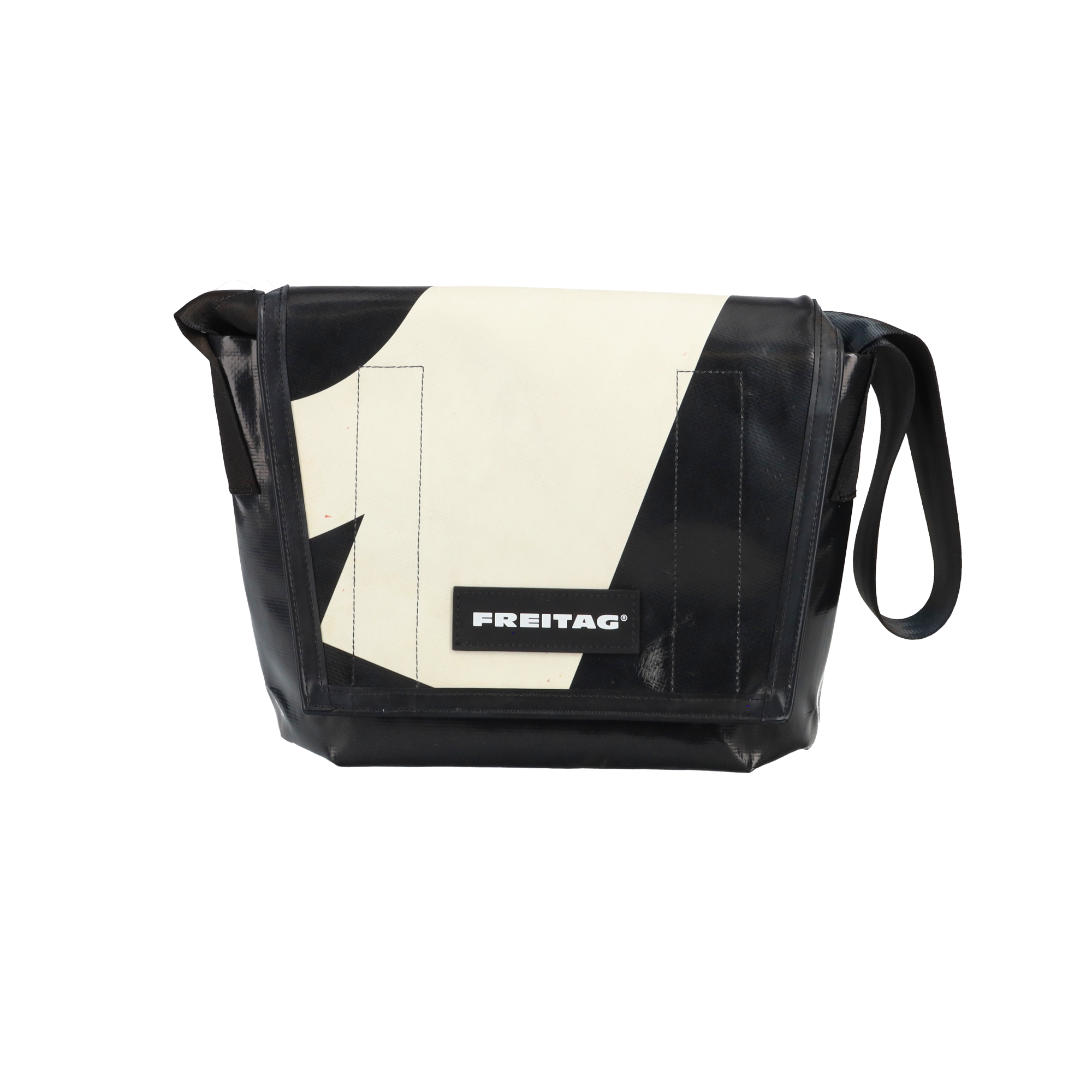 F11 LASSIE | 496776 | FREITAG