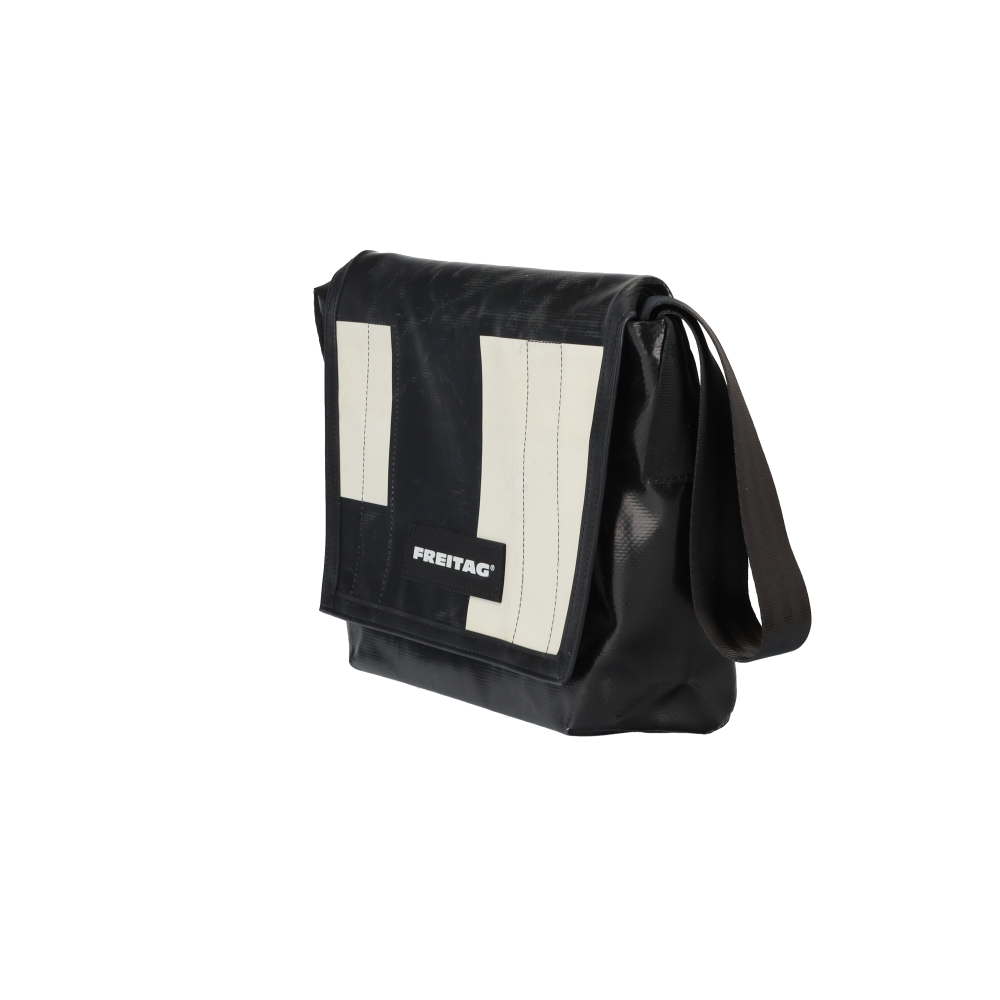 F11 LASSIE | 496916 | FREITAG