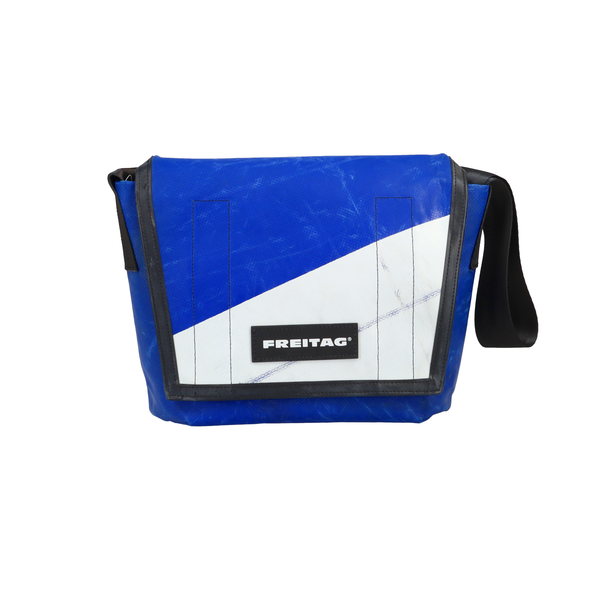 F11 LASSIE | FREITAG