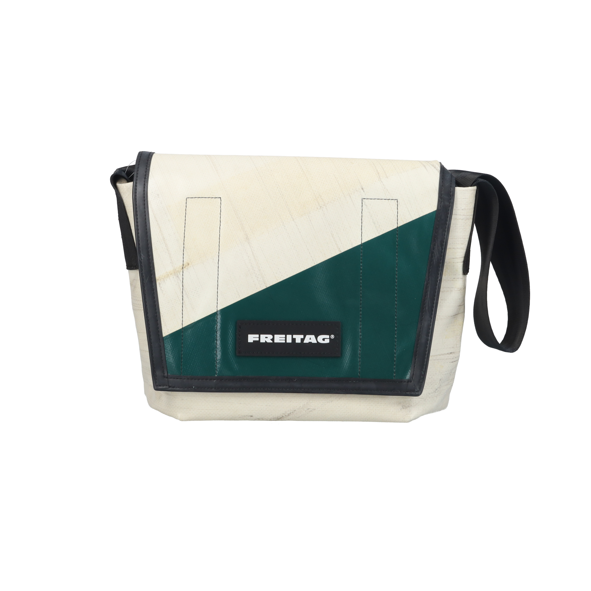 F11 LASSIE | 496975 | FREITAG