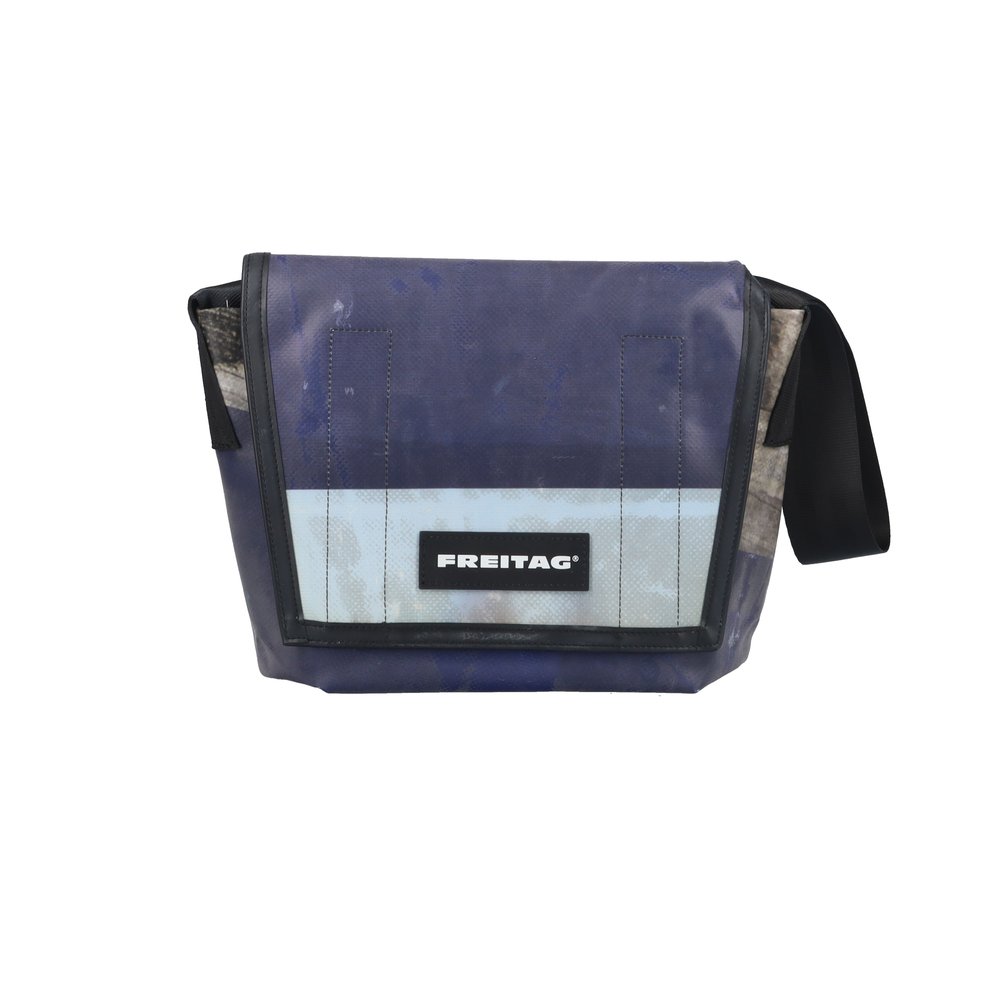 全てのバッグ | FREITAG