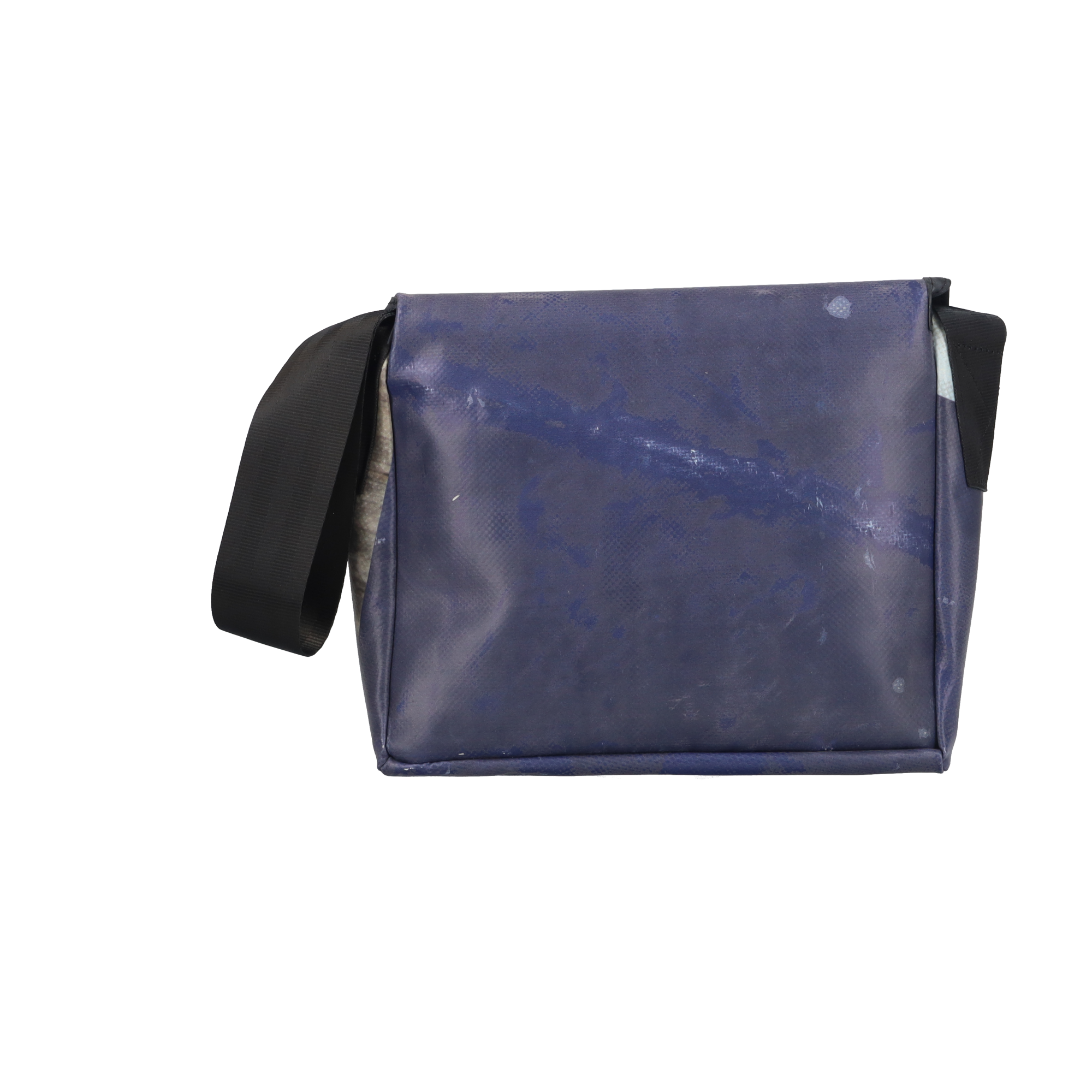 F11 LASSIE | 497007 | FREITAG
