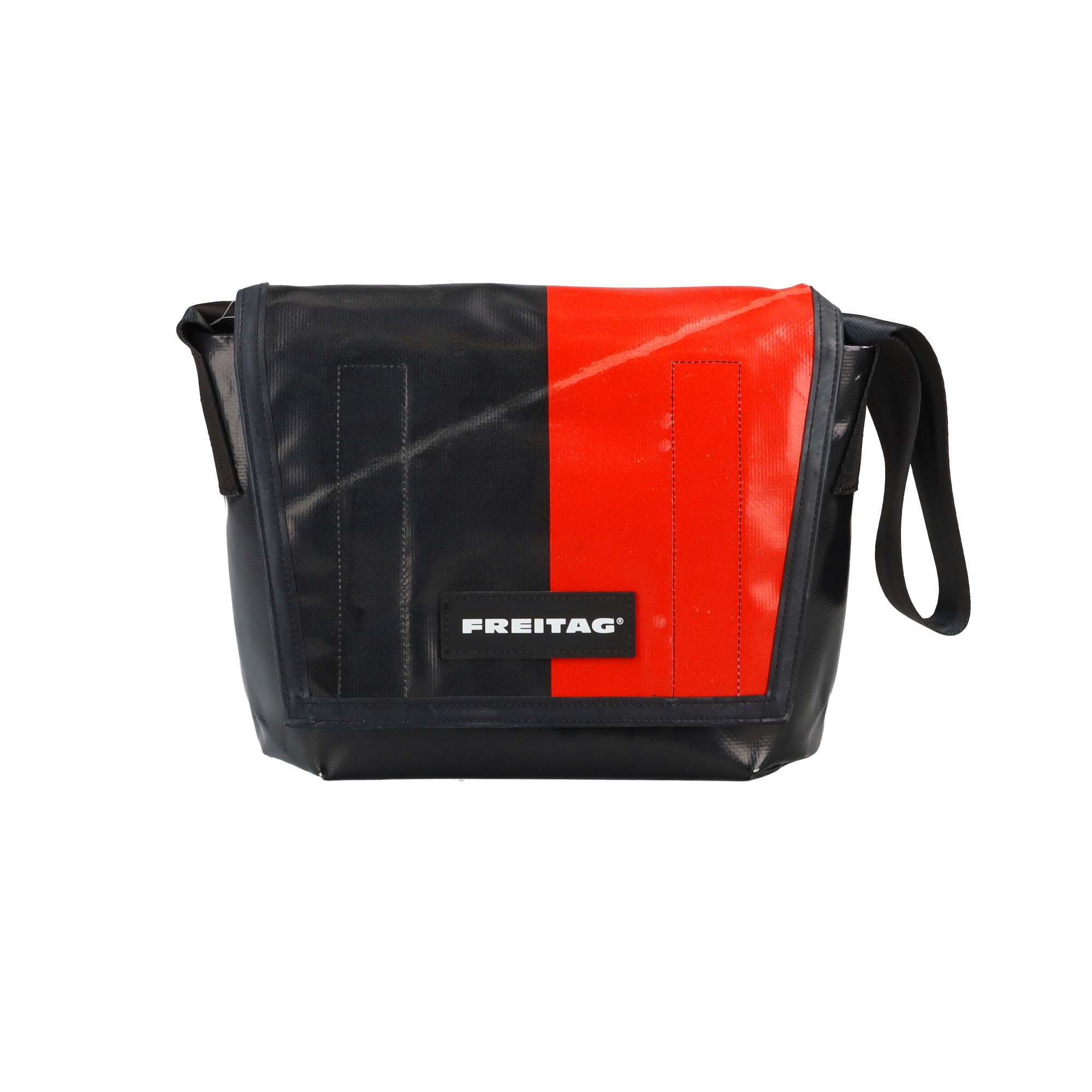 F11 LASSIE | FREITAG