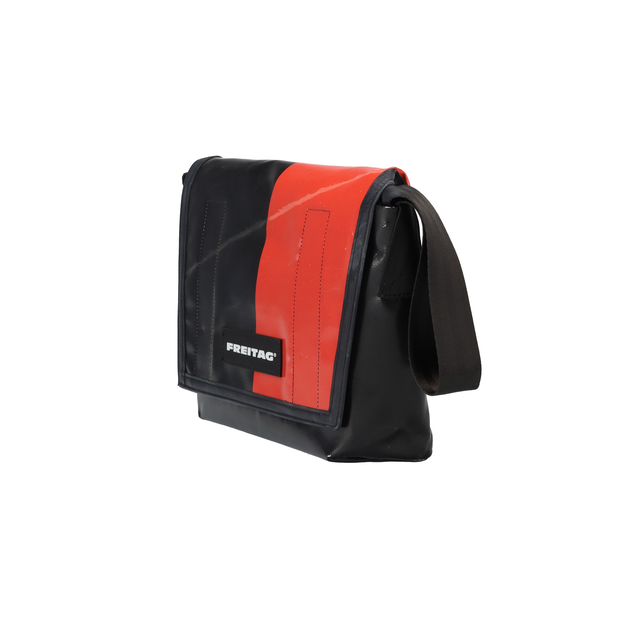 F11 LASSIE | 497024 | FREITAG
