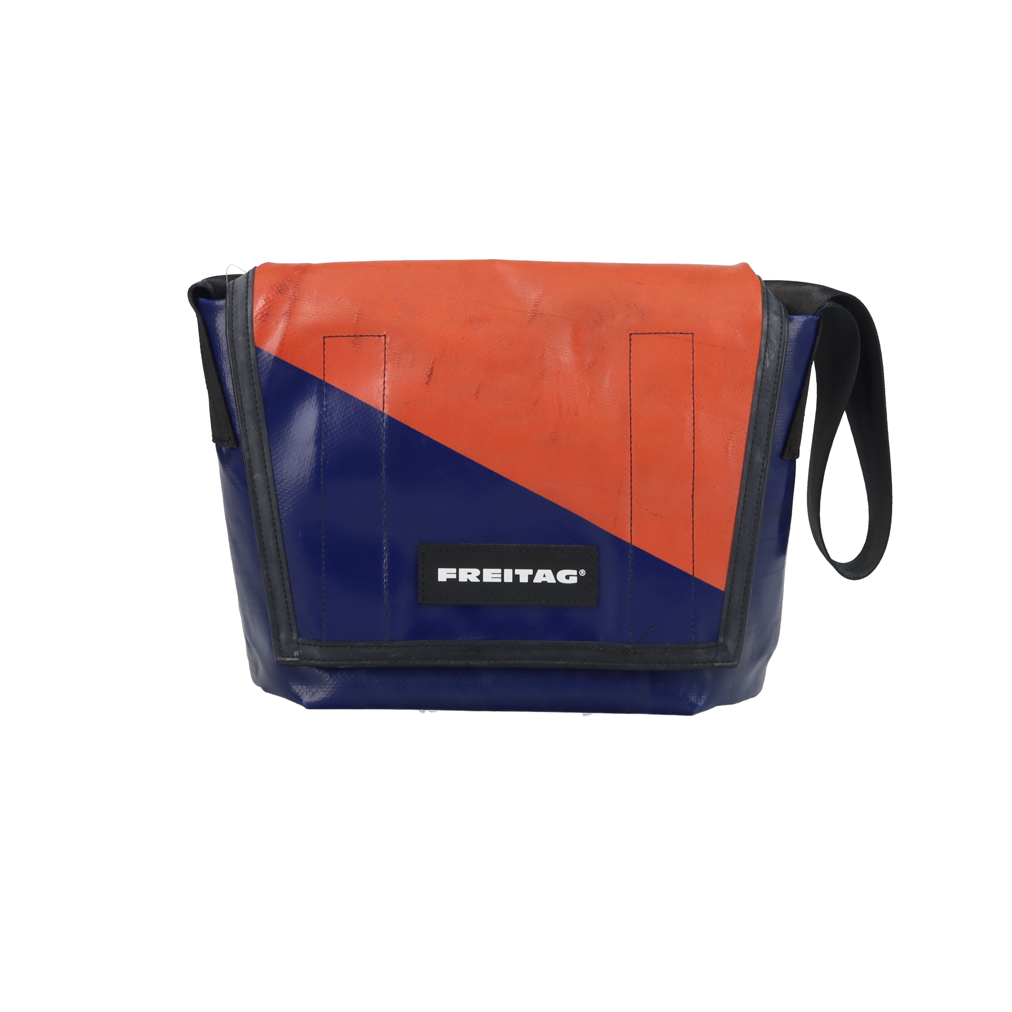 F11 LASSIE | FREITAG