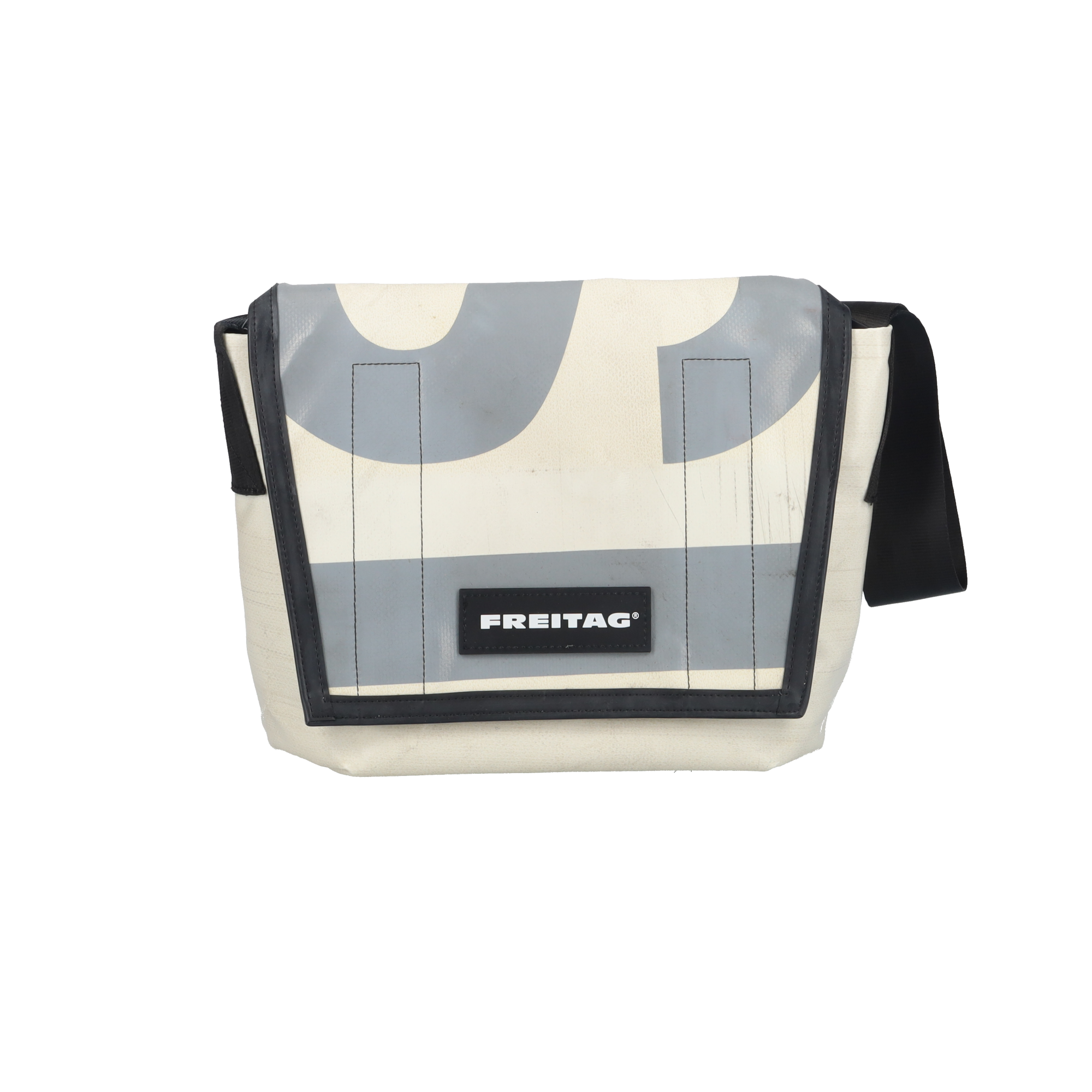 F11 LASSIE | 564080 | FREITAG
