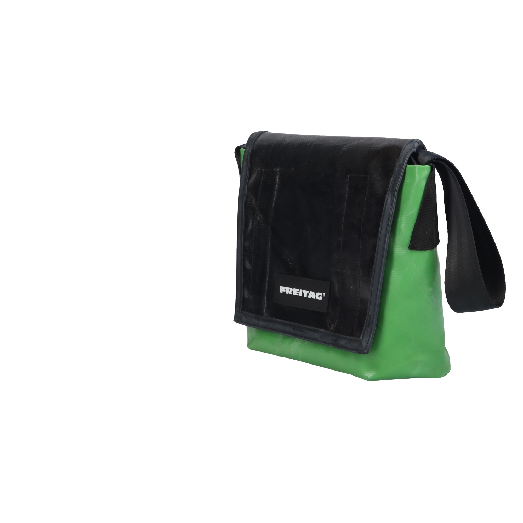F11 LASSIE | 497185 | FREITAG