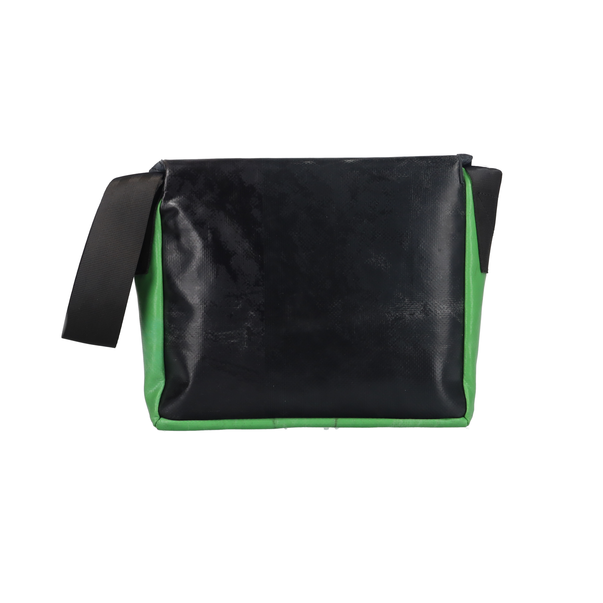 F11 LASSIE | 497185 | FREITAG