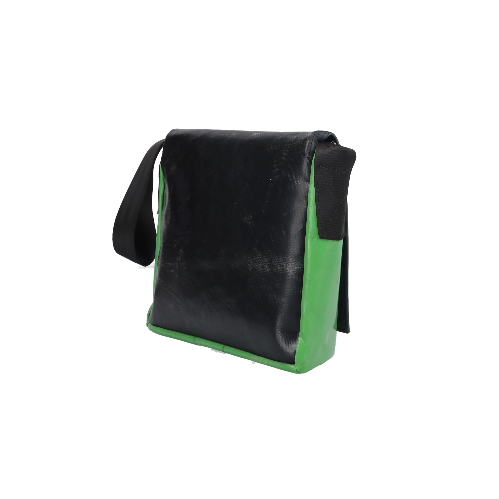 F11 LASSIE | 497185 | FREITAG