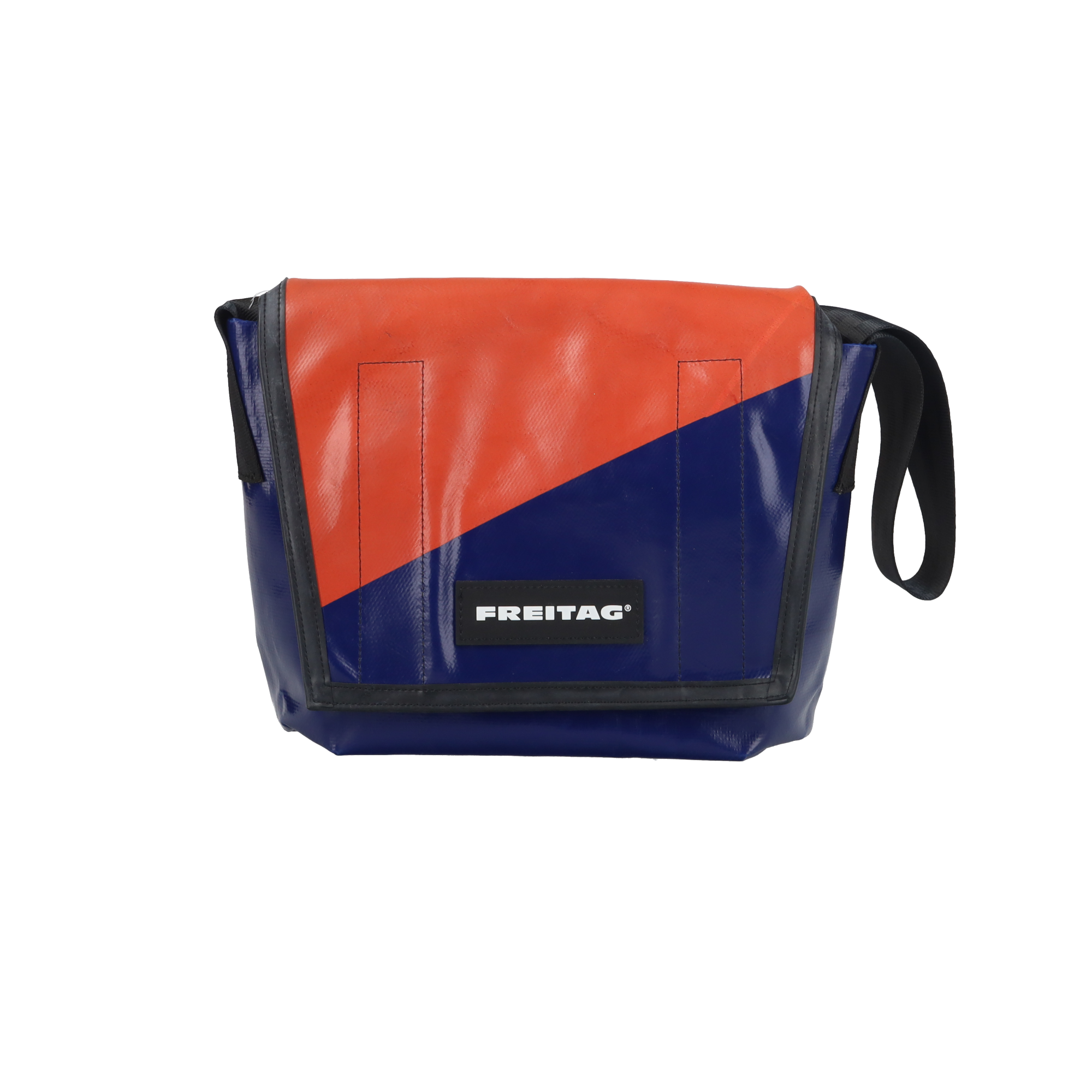 F11 LASSIE | FREITAG