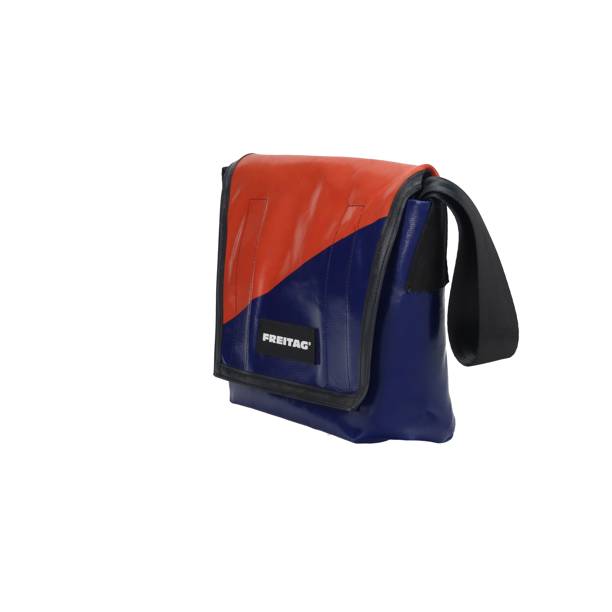 F11 LASSIE | 497209 | FREITAG
