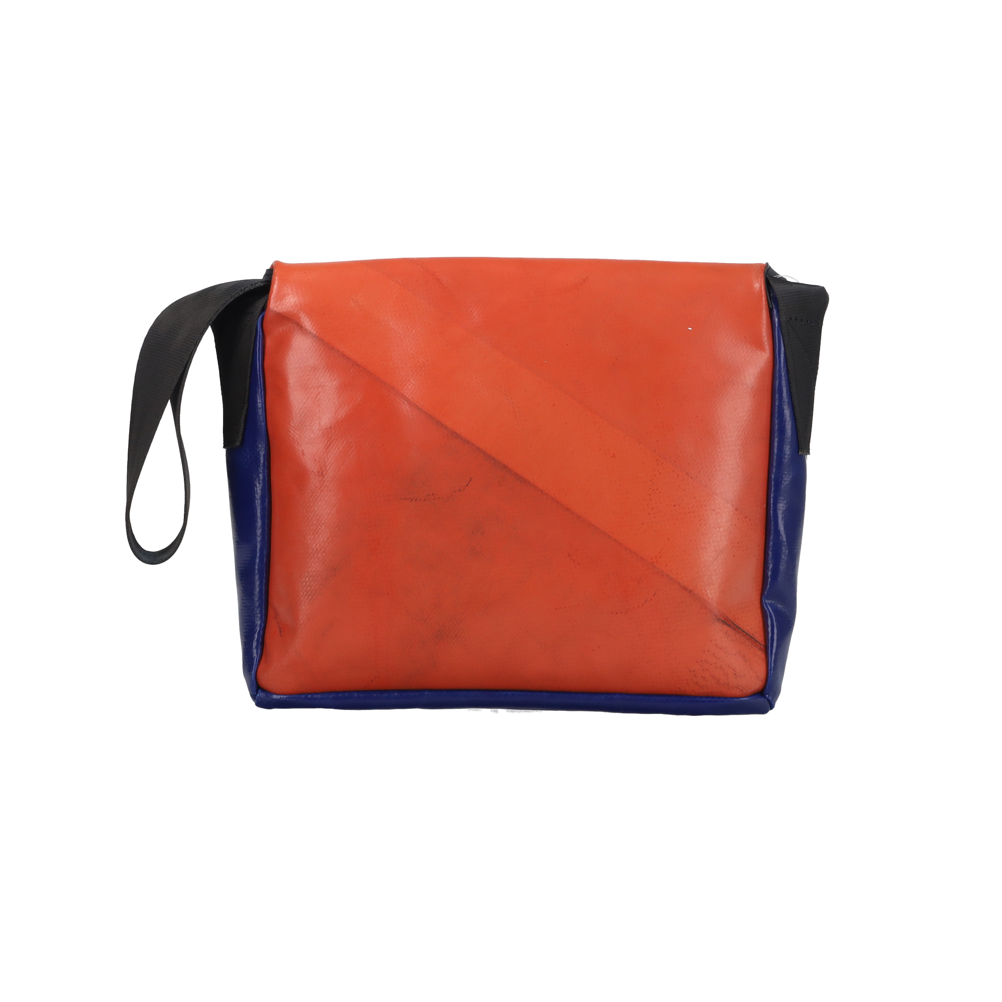 F11 LASSIE | 497209 | FREITAG