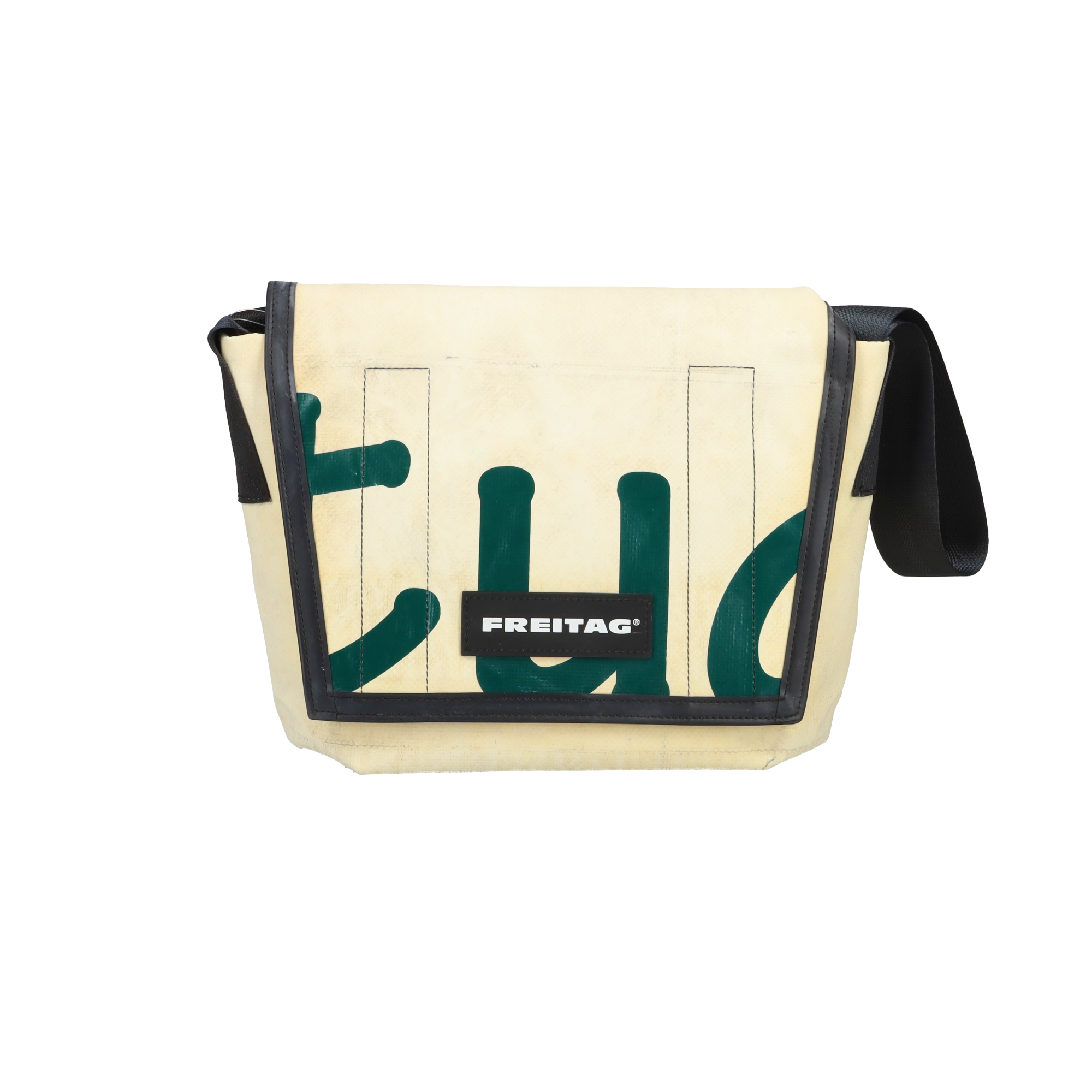 F11 LASSIE | FREITAG
