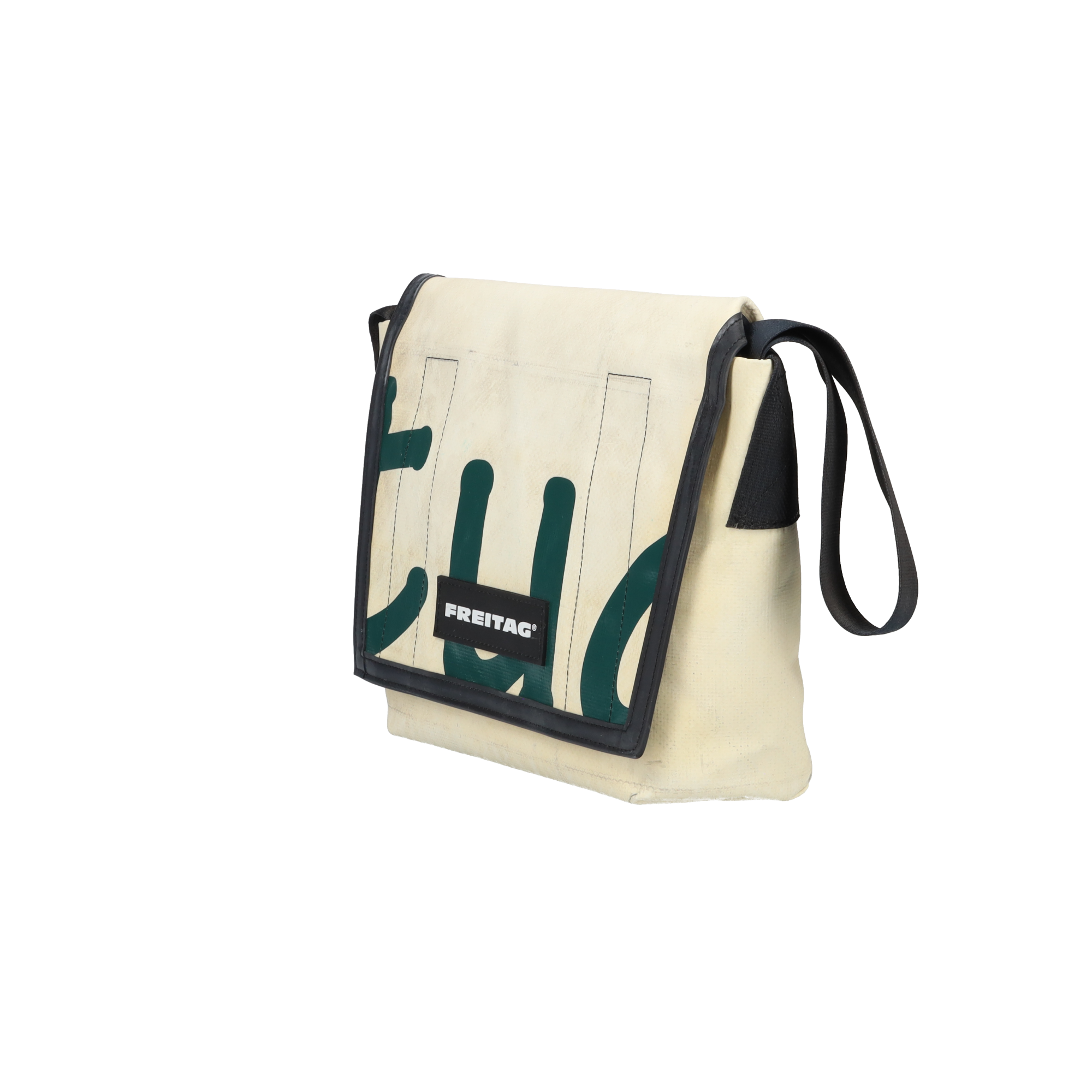 F11 LASSIE | 497280 | FREITAG