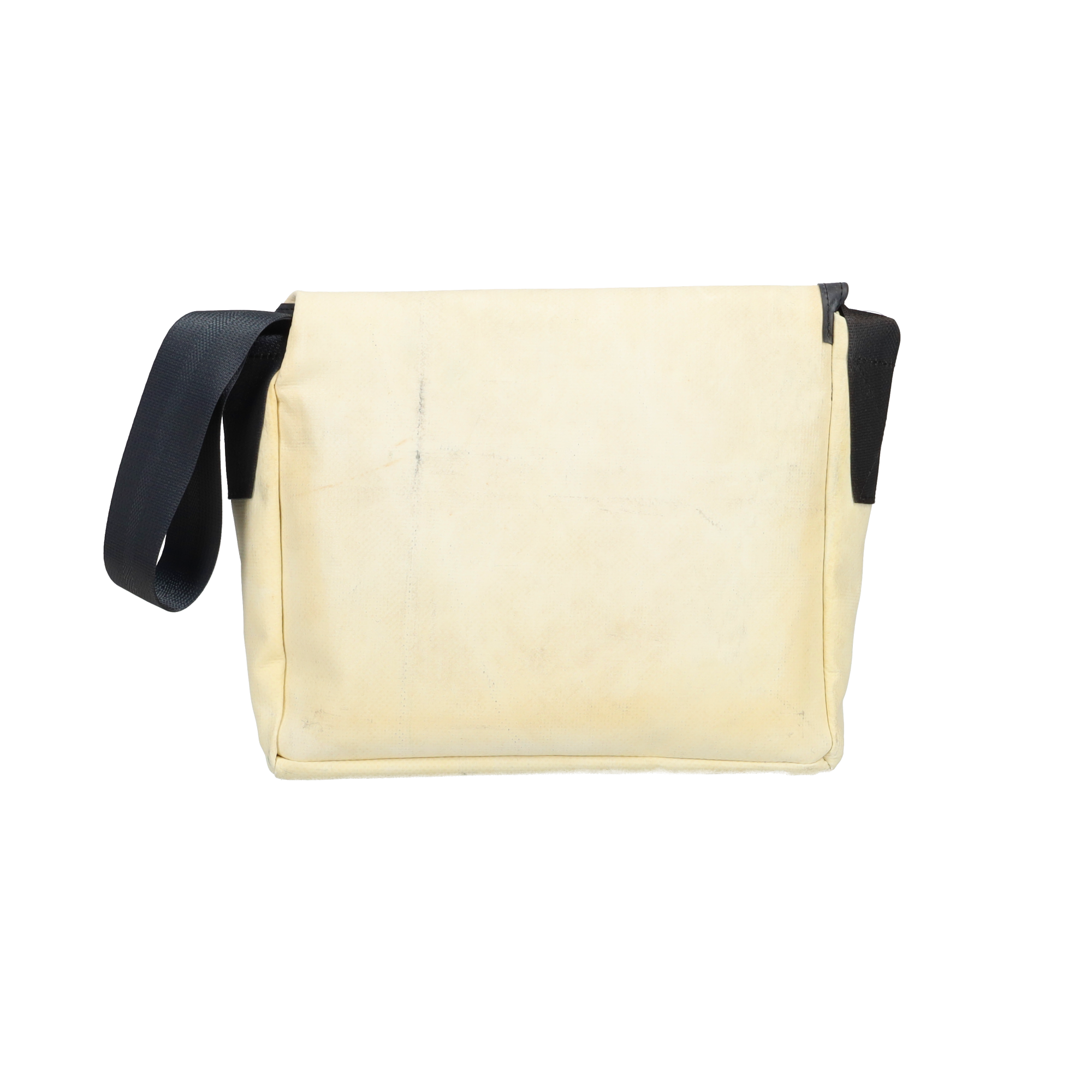 F11 LASSIE | 497280 | FREITAG