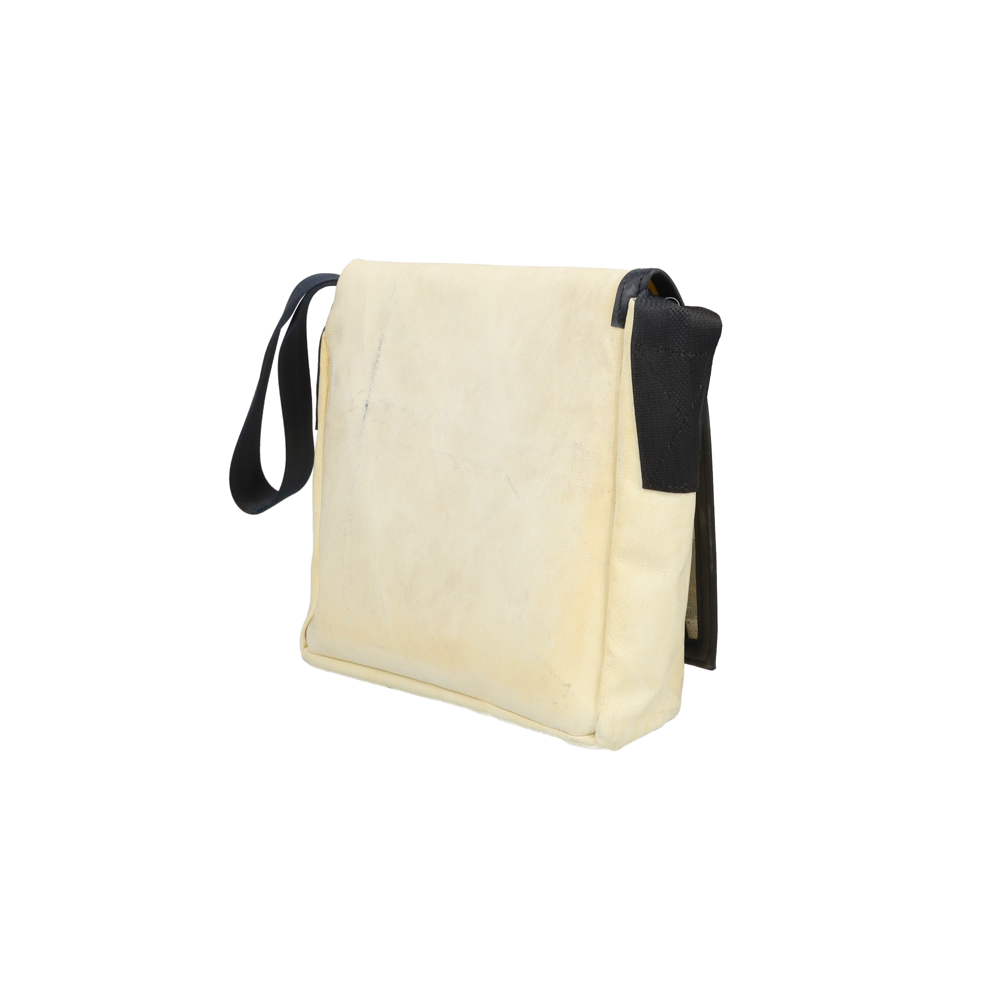 F11 LASSIE | 497280 | FREITAG