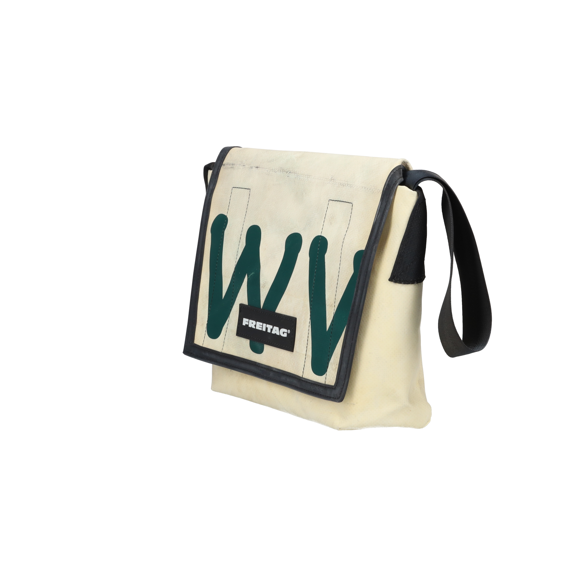F11 LASSIE | 497298 | FREITAG