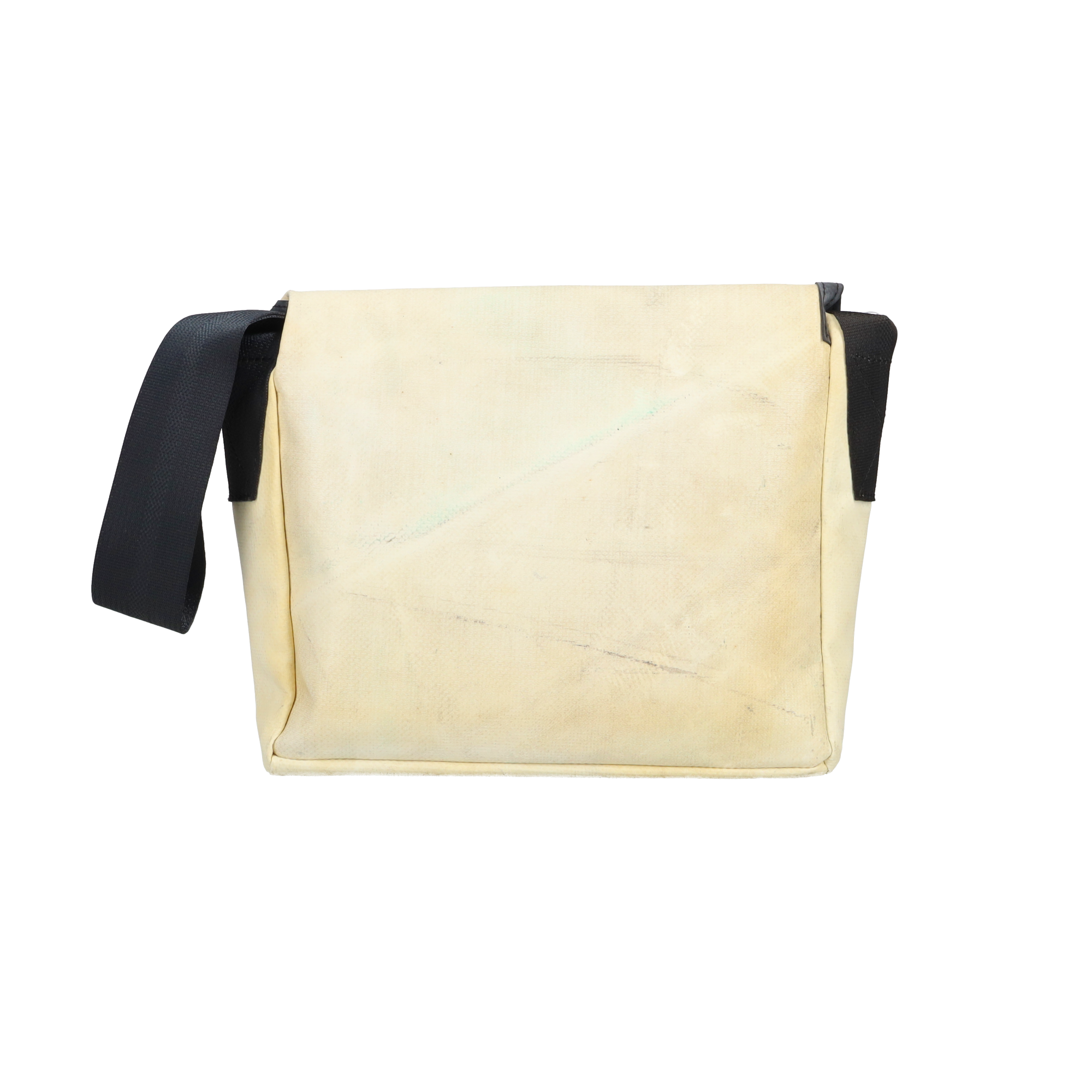 F11 LASSIE | 497298 | FREITAG